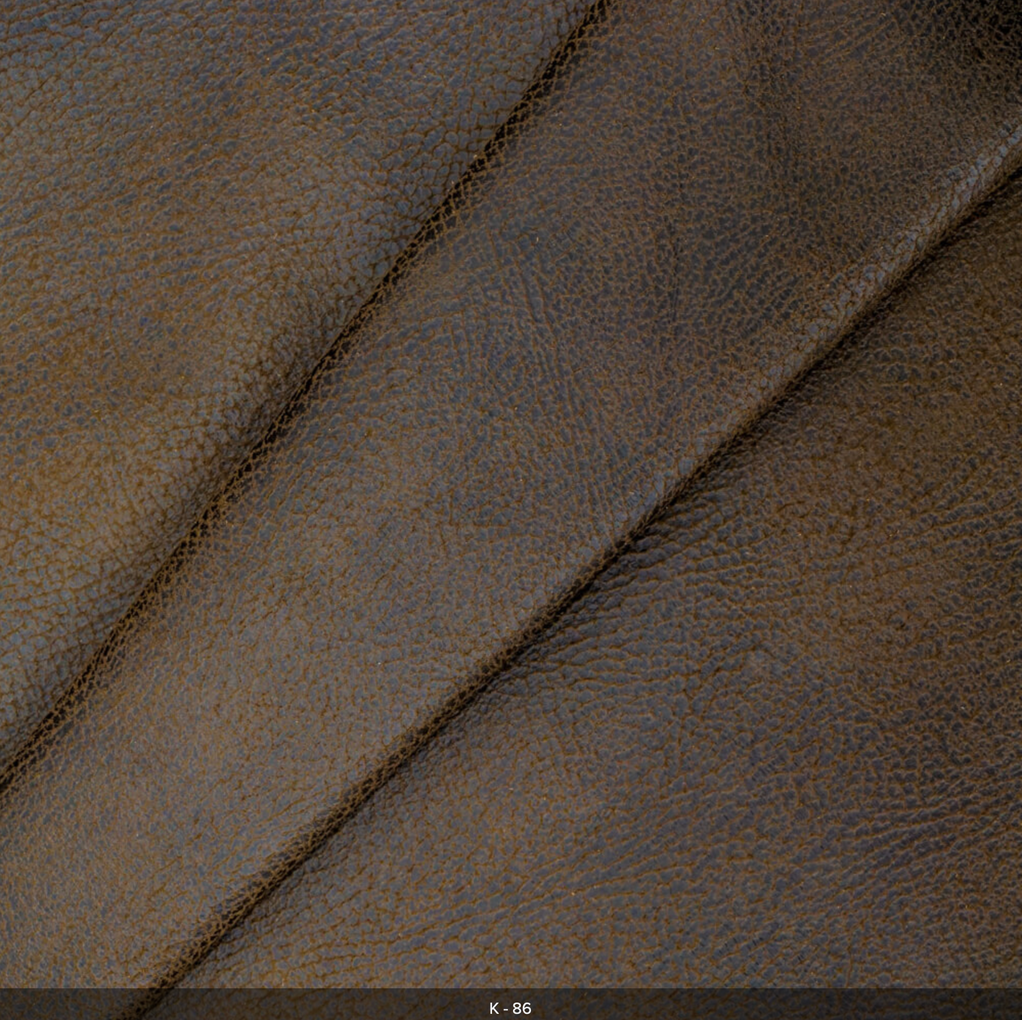 МАТЕРИАЛЫ. Свадебный и Event фотограф в Москве | Андрей Губренко | Gubrenko