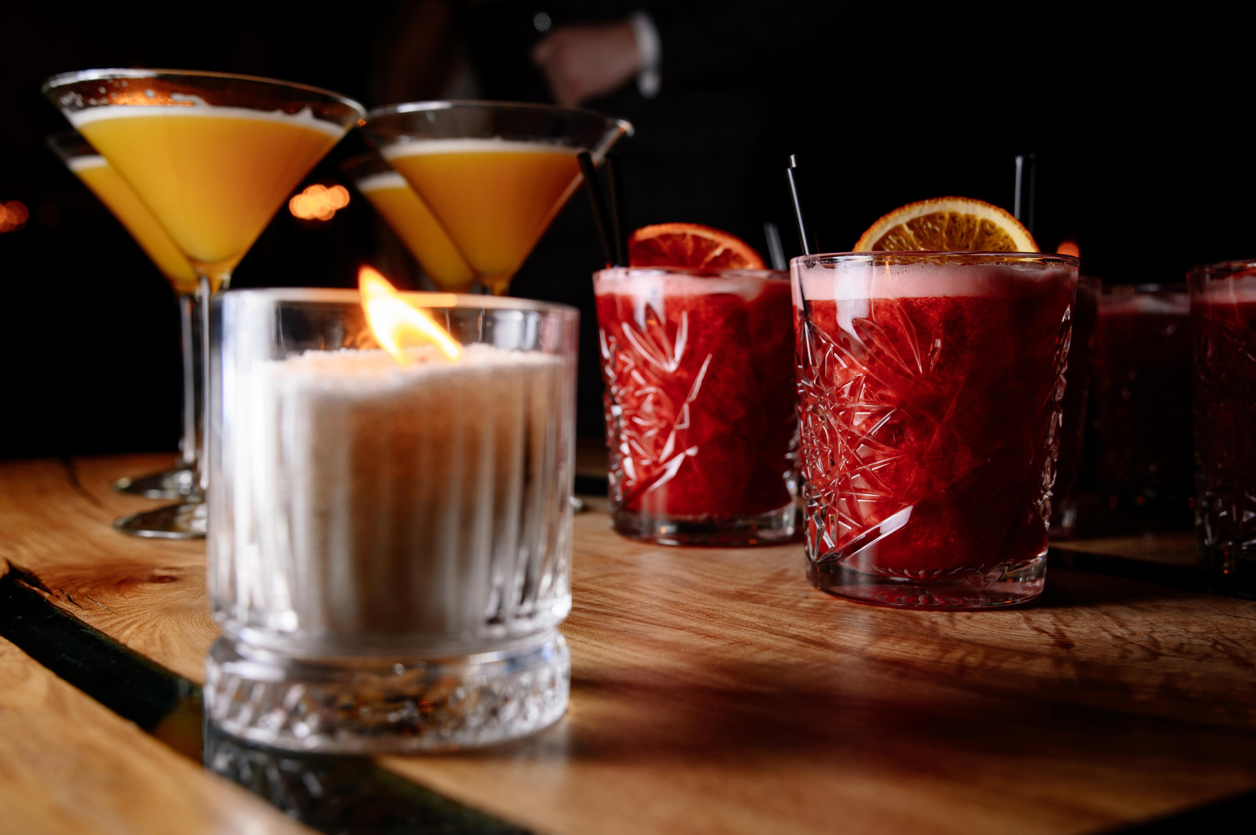 День рождения. Свадебный и Event фотограф в Москве | Андрей Губренко | Gubrenko