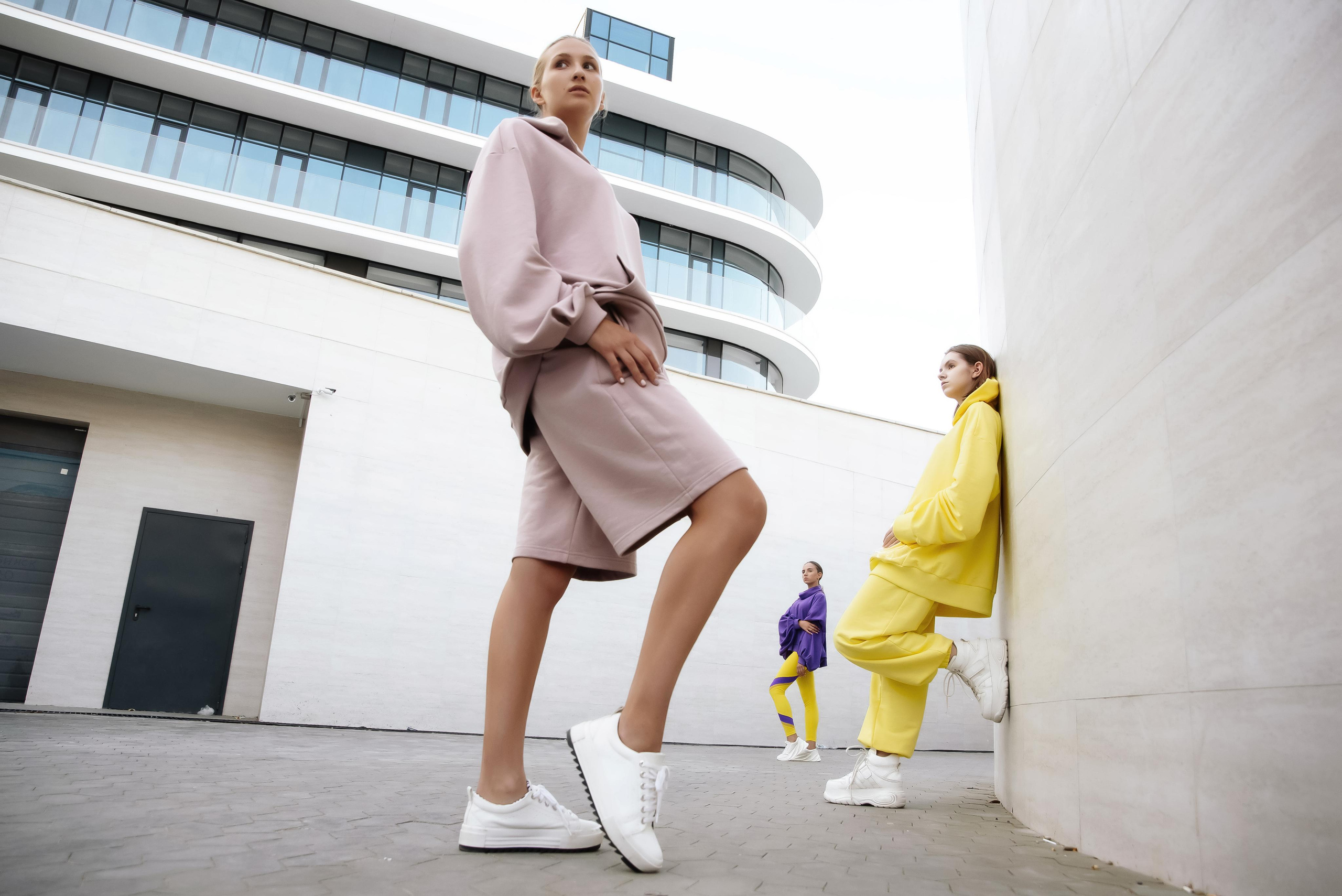 Персональные / студия. Свадебный и Event фотограф в Москве | Андрей Губренко | Gubrenko