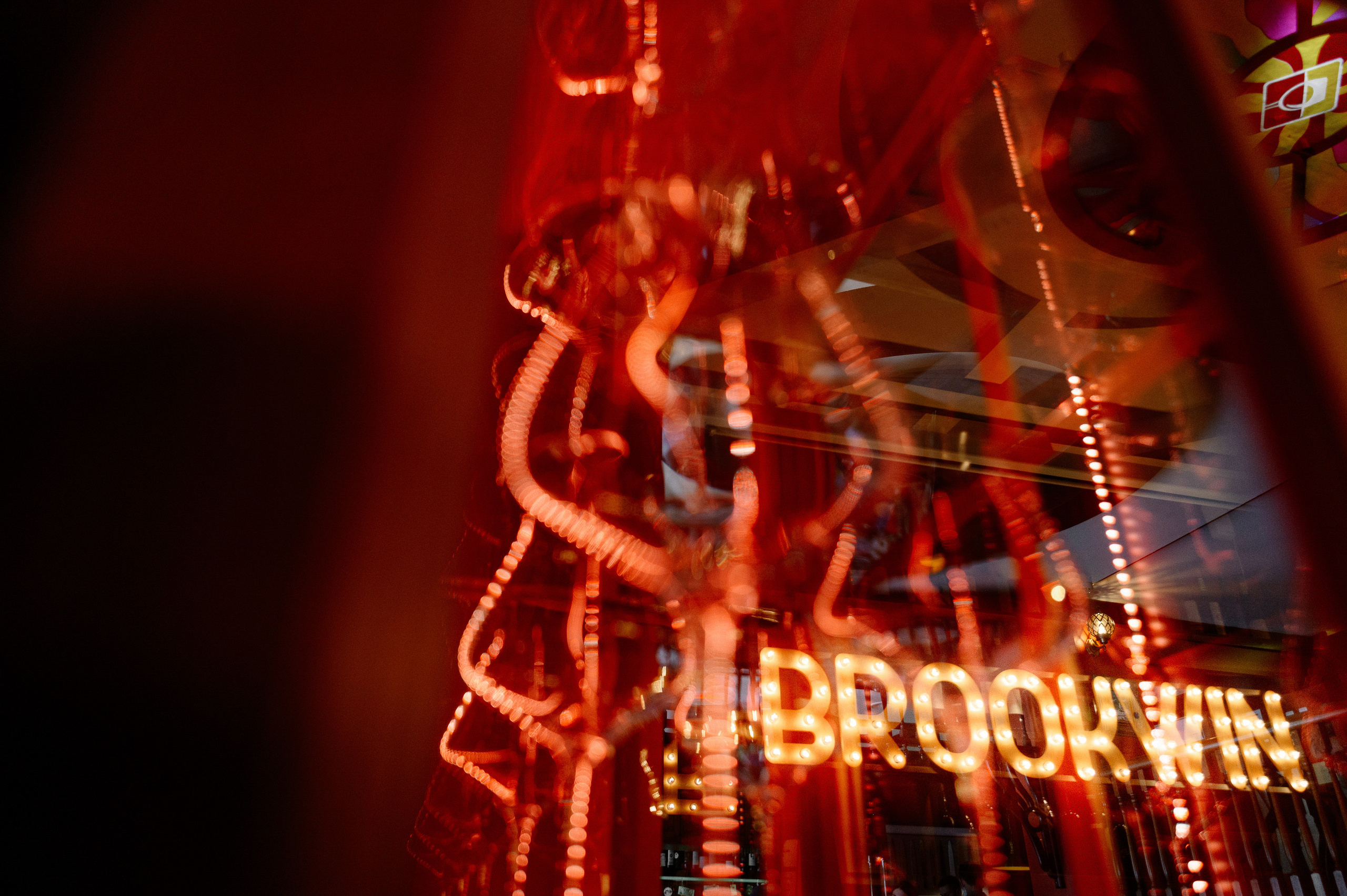 СОБЫТИЯ. Свадебный и Event фотограф в Москве | Андрей Губренко | Gubrenko