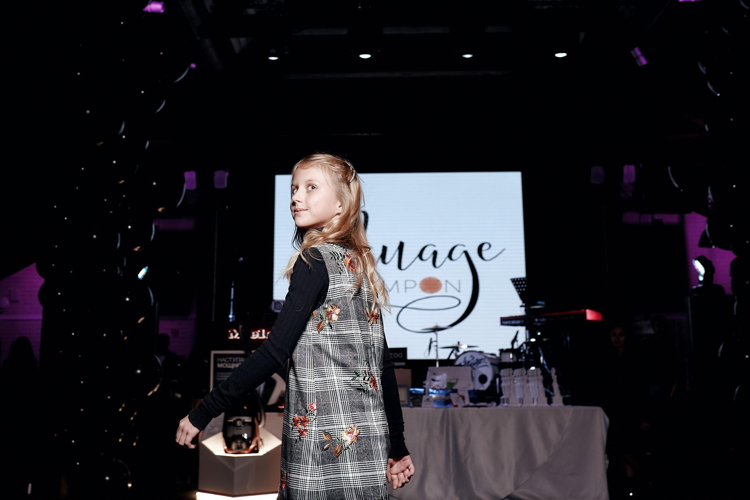 Детский день рождения. Свадебный и Event фотограф в Москве | Андрей Губренко | Gubrenko