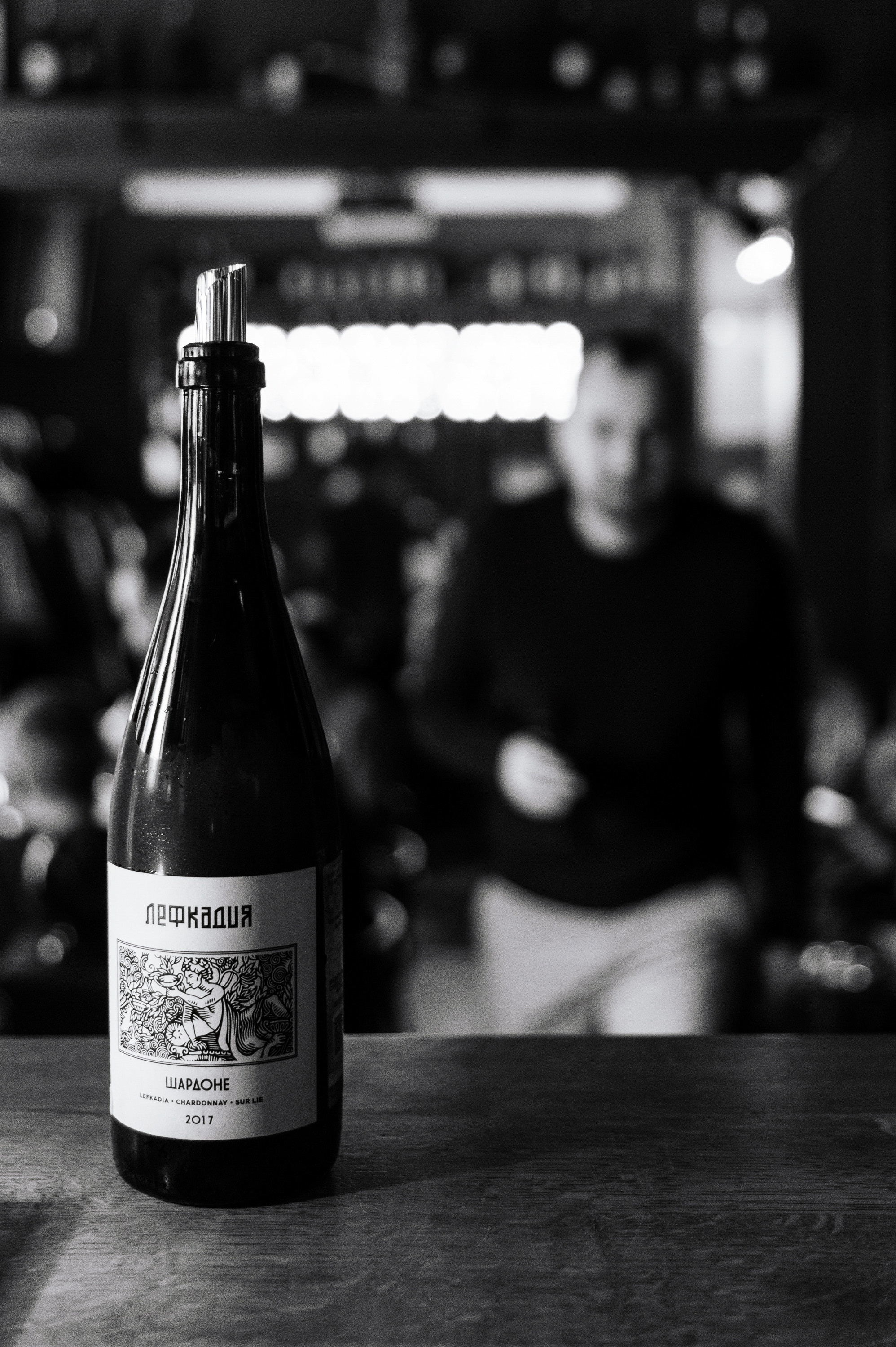 СОБЫТИЯ. Свадебный и Event фотограф в Москве | Андрей Губренко | Gubrenko