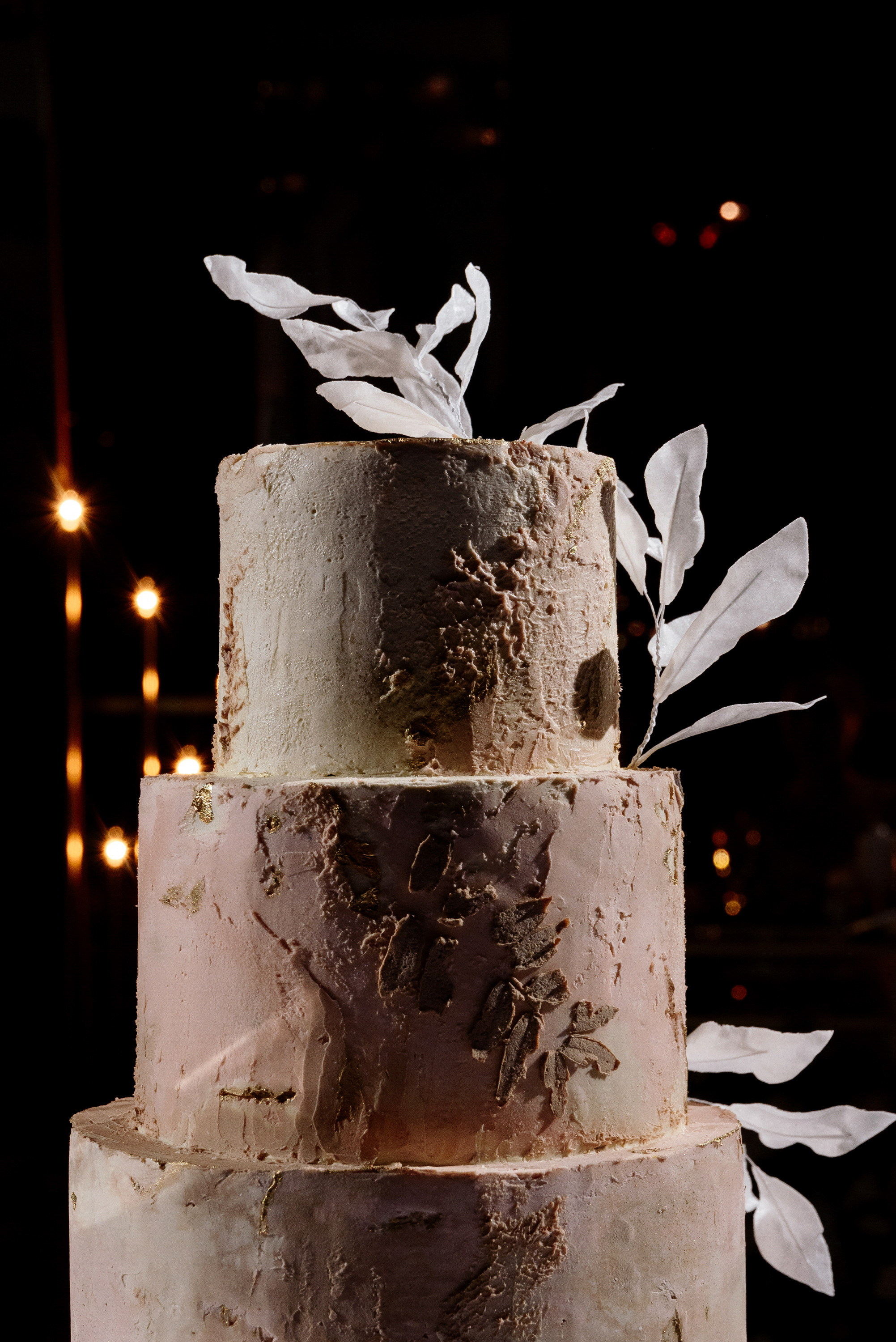 Иван и Ирина. Свадебный и Event фотограф в Москве | Андрей Губренко | Gubrenko