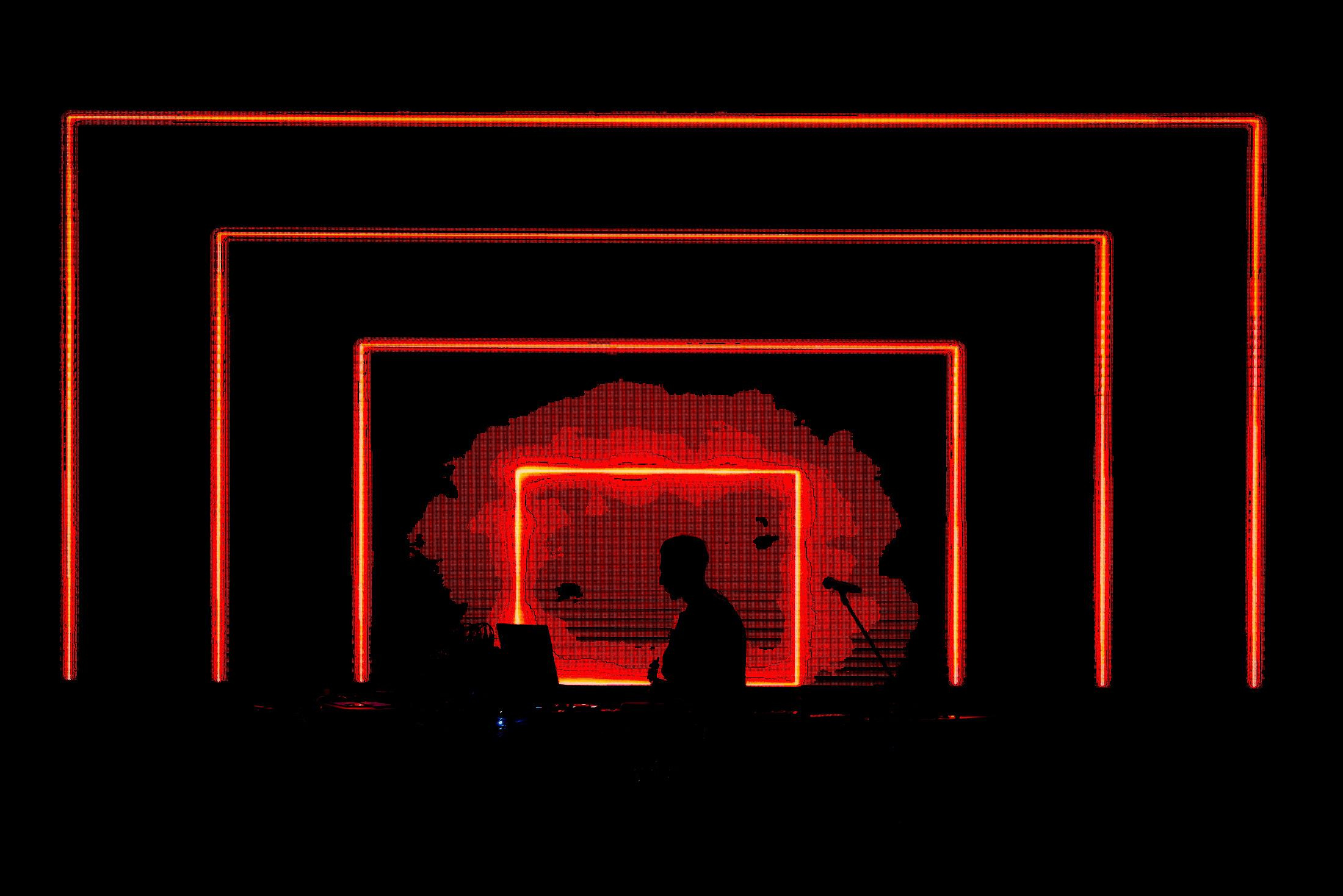 СОБЫТИЯ. Свадебный и Event фотограф в Москве | Андрей Губренко | Gubrenko