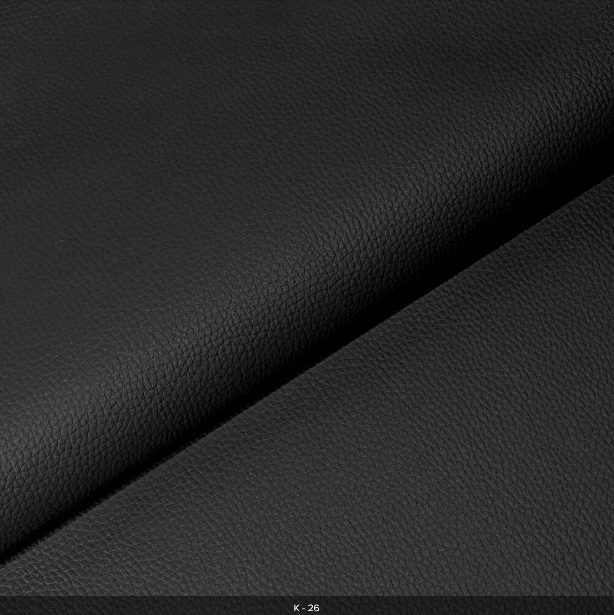 МАТЕРИАЛЫ. Свадебный и Event фотограф в Москве | Андрей Губренко | Gubrenko