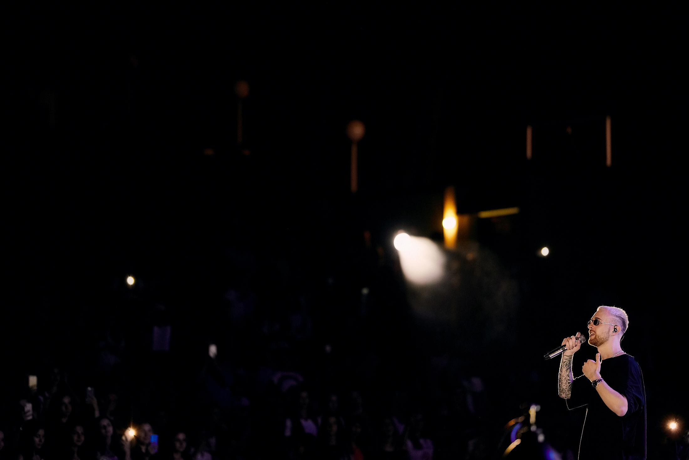 СОБЫТИЯ. Свадебный и Event фотограф в Москве | Андрей Губренко | Gubrenko