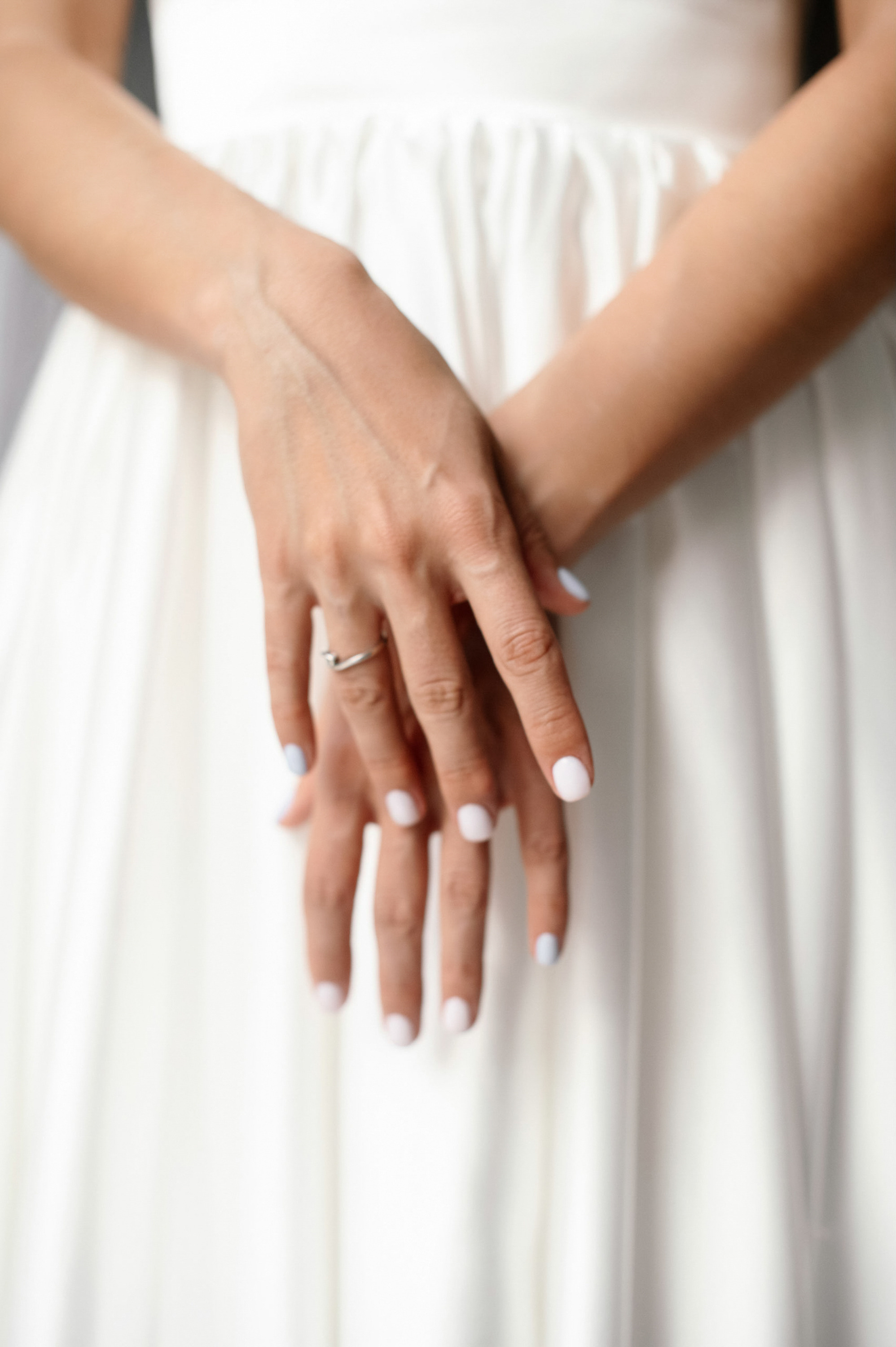 Антон и Лариса. Свадебный и Event фотограф в Москве | Андрей Губренко | Gubrenko