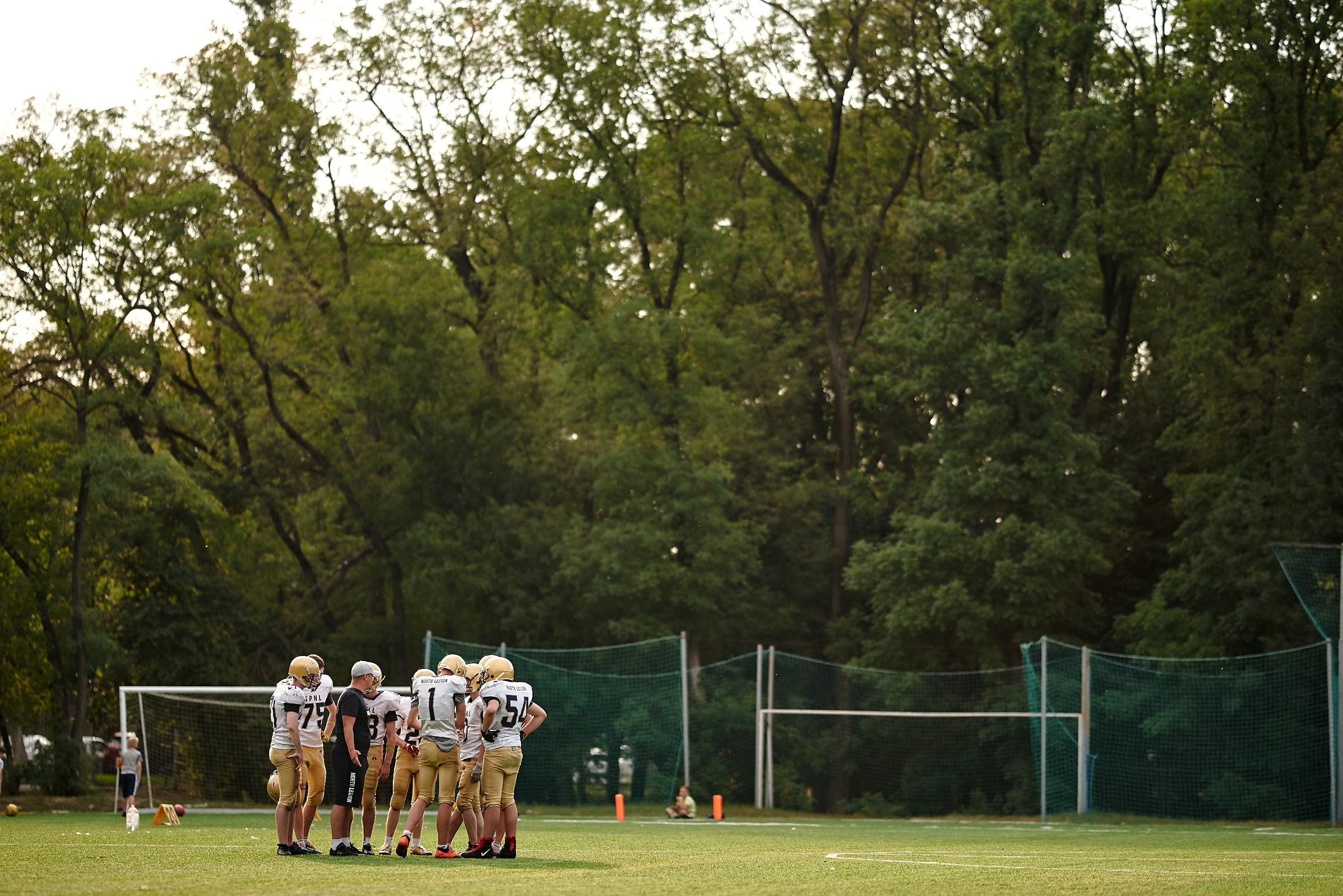 Спорт. Свадебный и Event фотограф в Москве | Андрей Губренко | Gubrenko