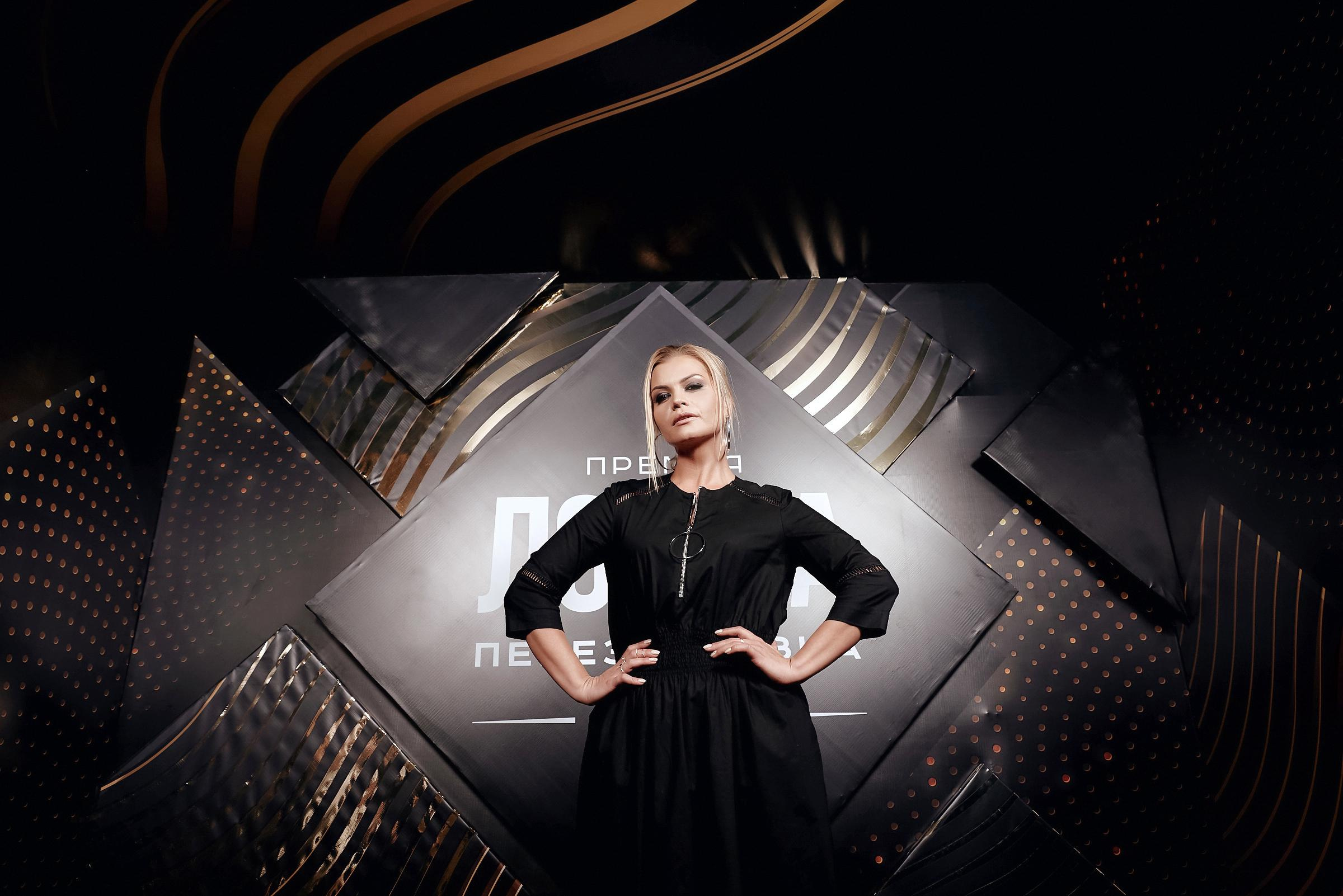 СОБЫТИЯ. Свадебный и Event фотограф в Москве | Андрей Губренко | Gubrenko