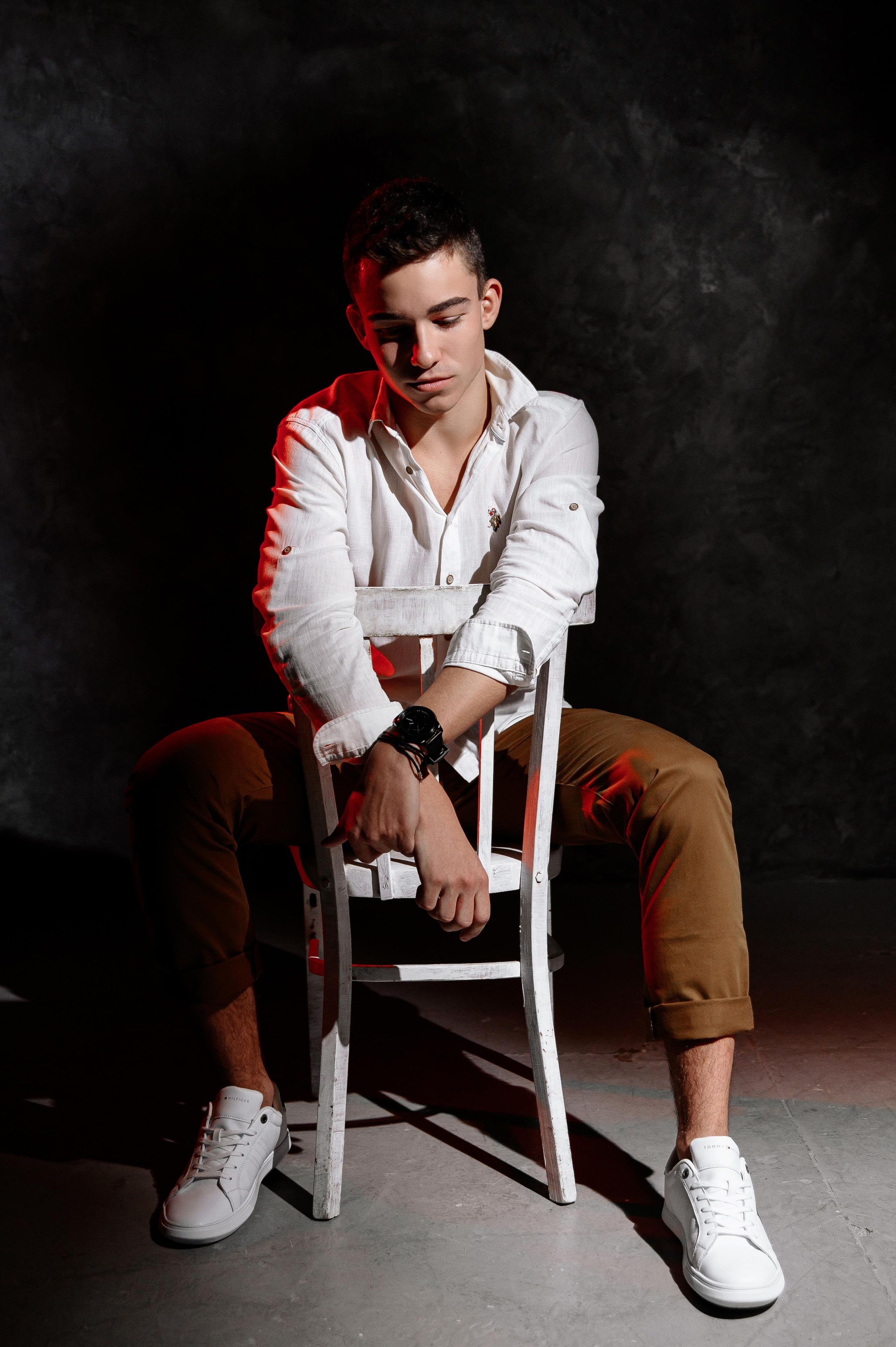 Персональные / студия. Свадебный и Event фотограф в Москве | Андрей Губренко | Gubrenko