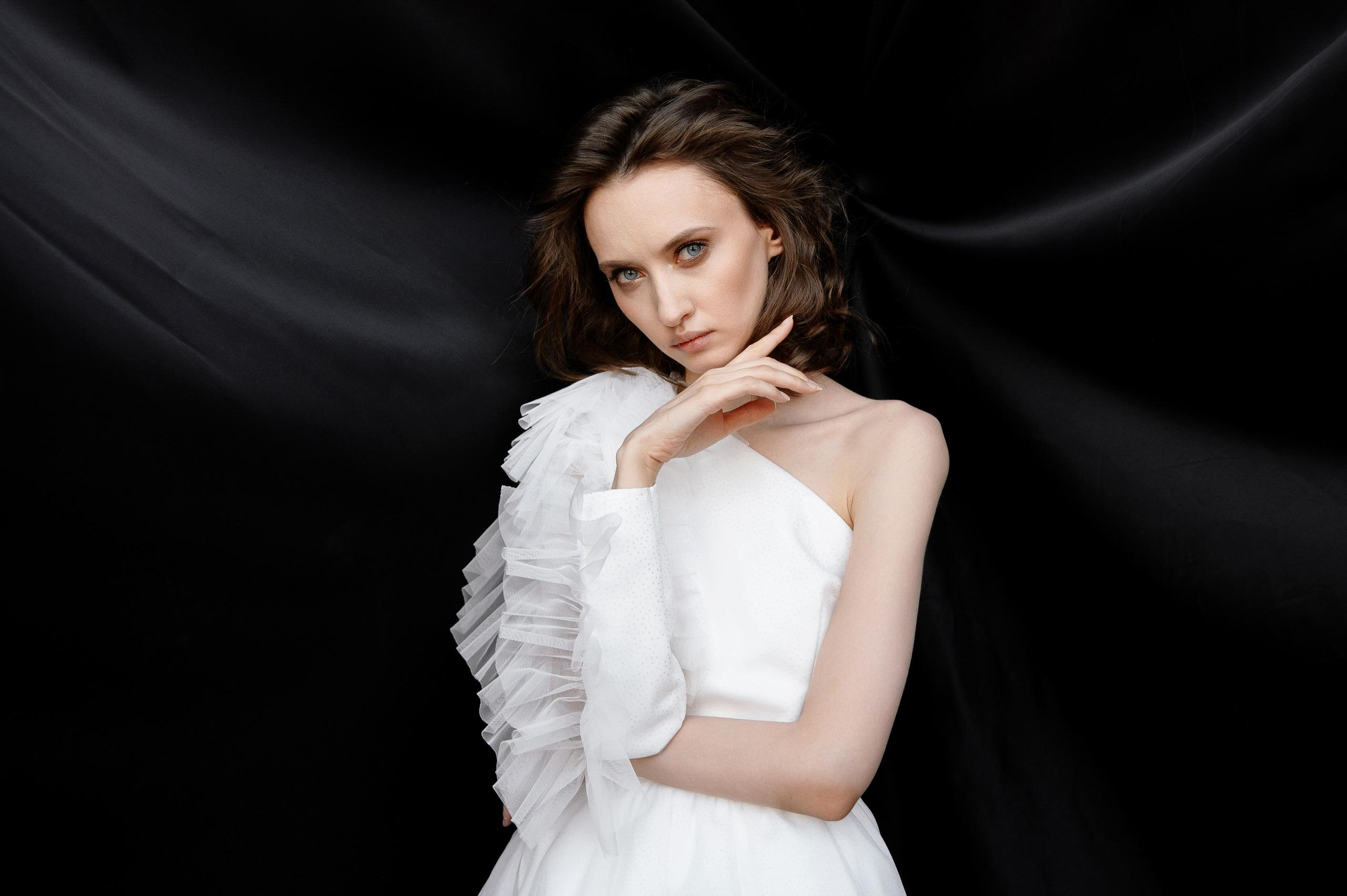 Персональные / студия. Свадебный и Event фотограф в Москве | Андрей Губренко | Gubrenko