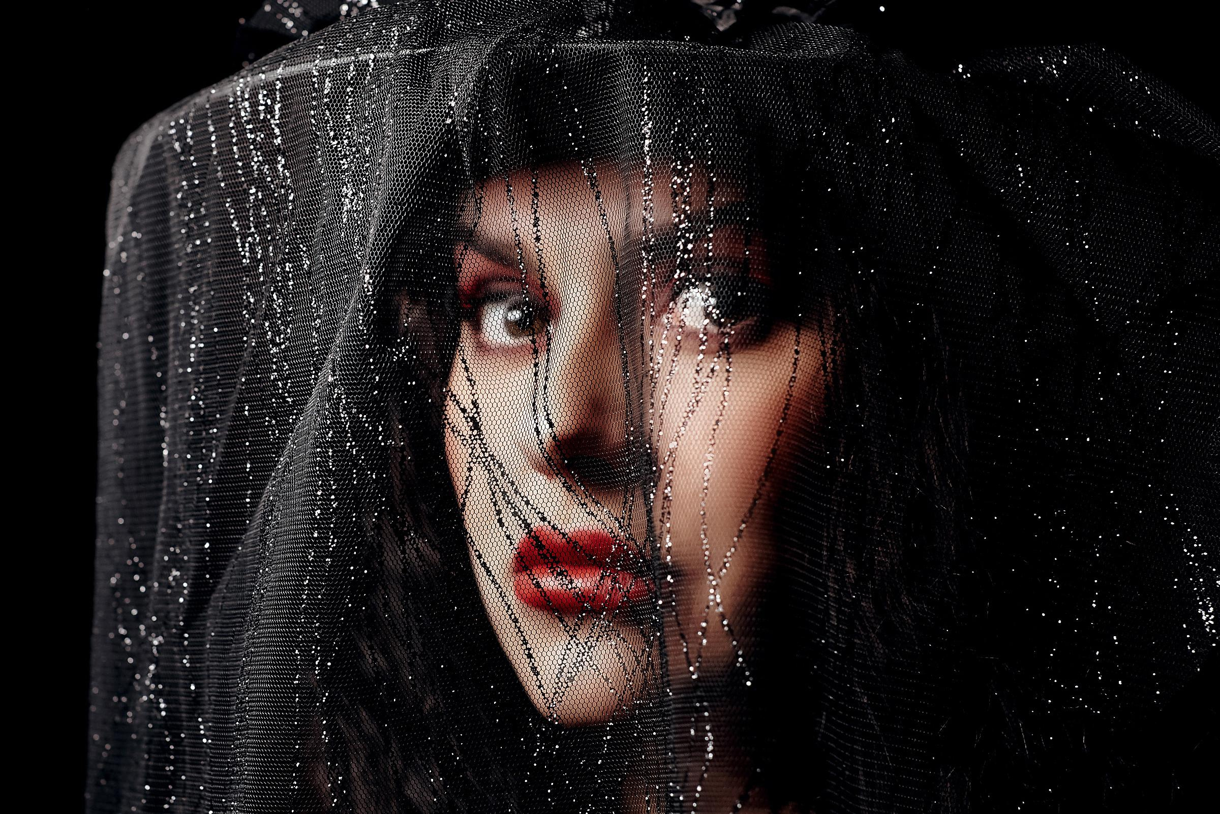 Персональные / студия. Свадебный и Event фотограф в Москве | Андрей Губренко | Gubrenko