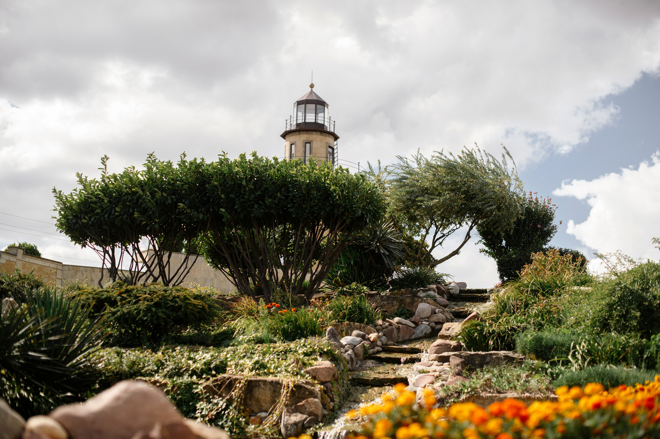 Никита и Елена. Свадебный и Event фотограф в Москве | Андрей Губренко | Gubrenko