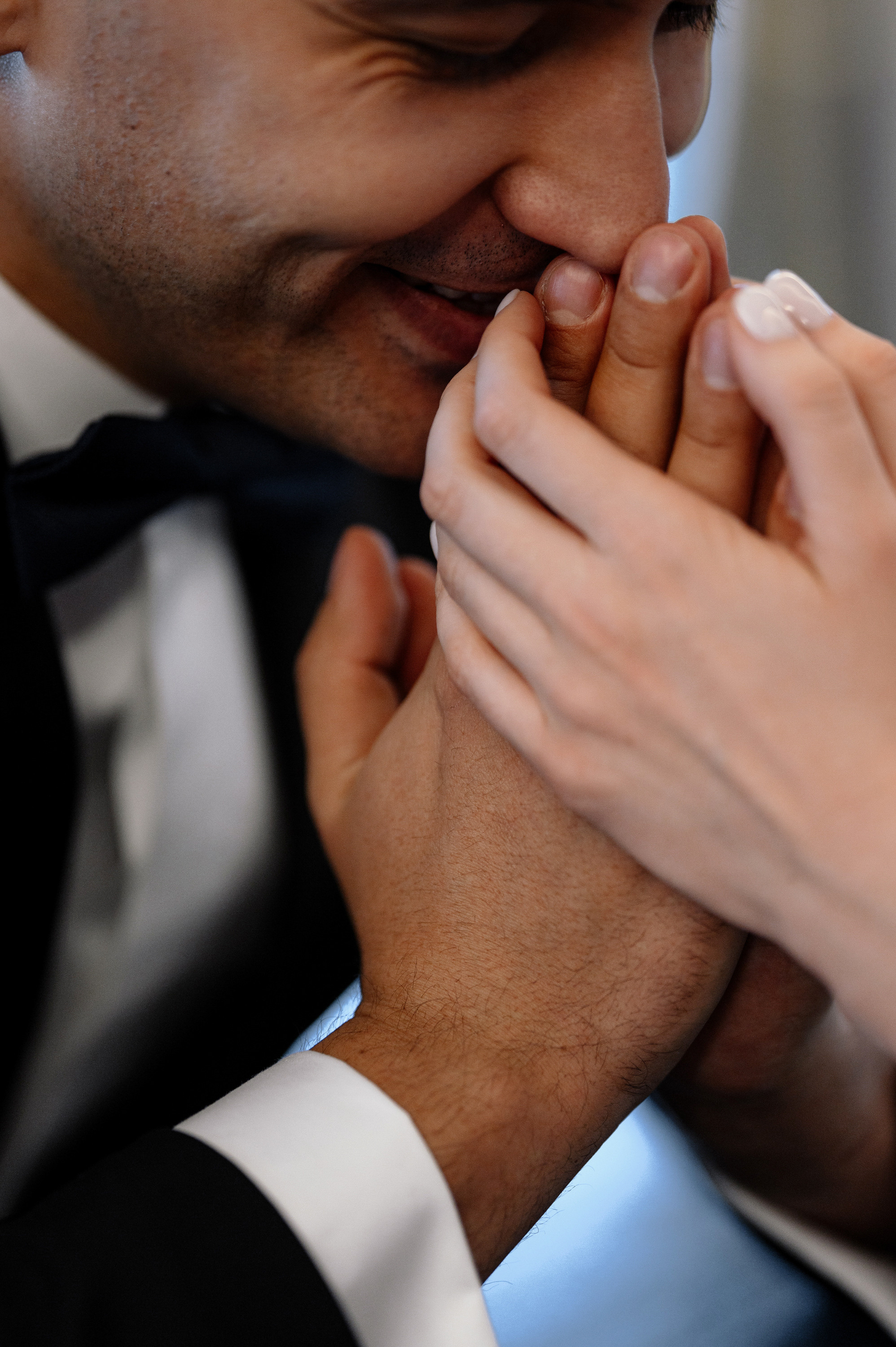 Wedding. Свадебный и Event фотограф в Москве | Андрей Губренко | Gubrenko