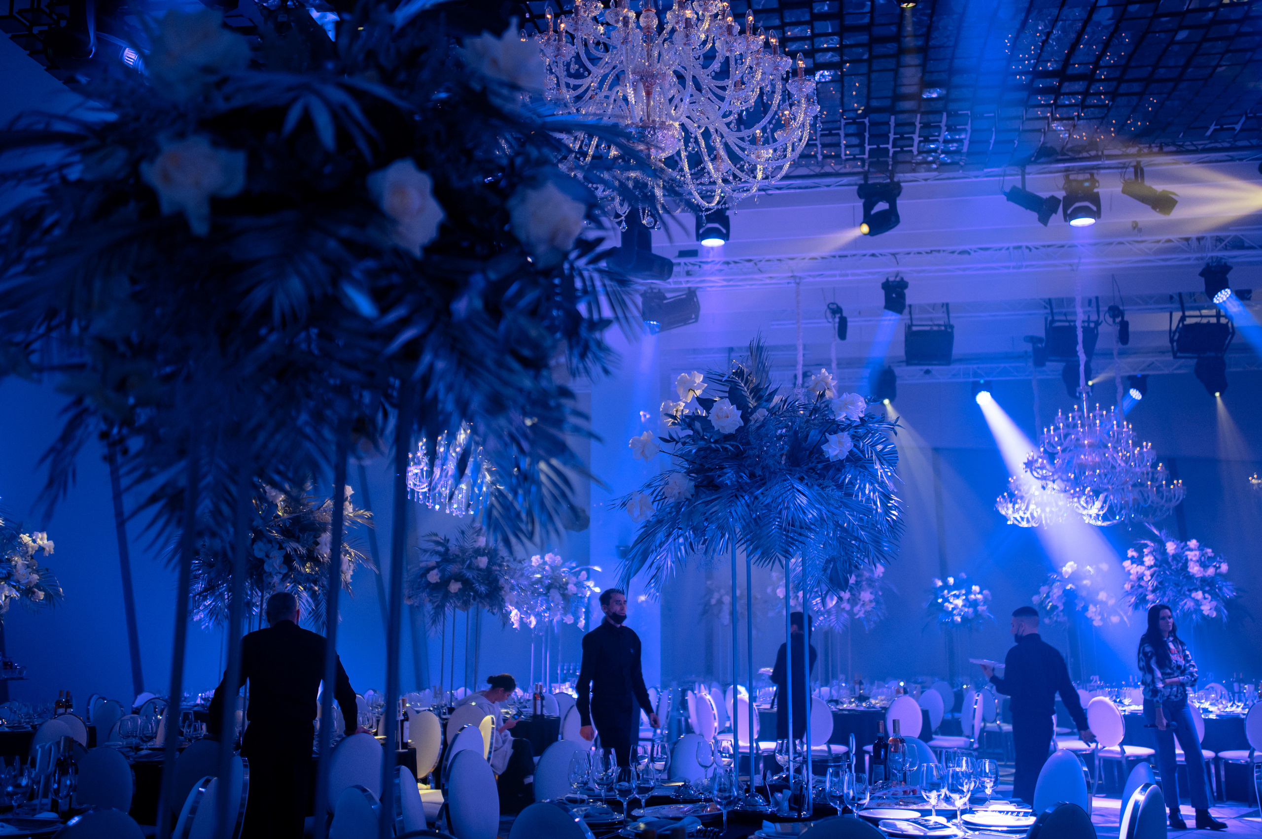 СОБЫТИЯ. Свадебный и Event фотограф в Москве | Андрей Губренко | Gubrenko