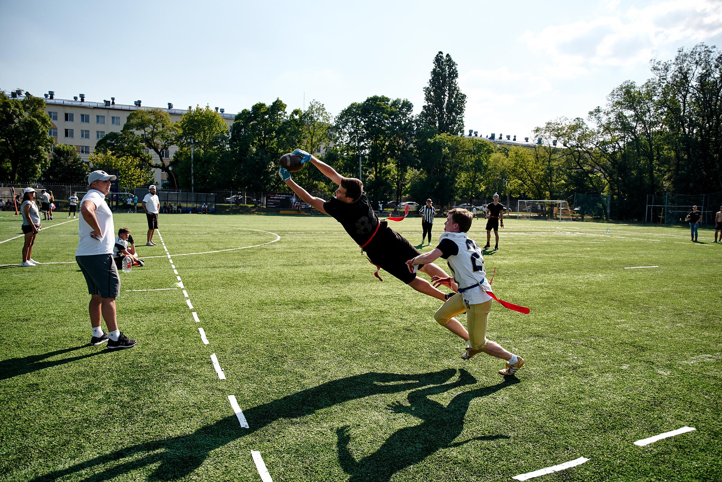 Спорт. Свадебный и Event фотограф в Москве | Андрей Губренко | Gubrenko