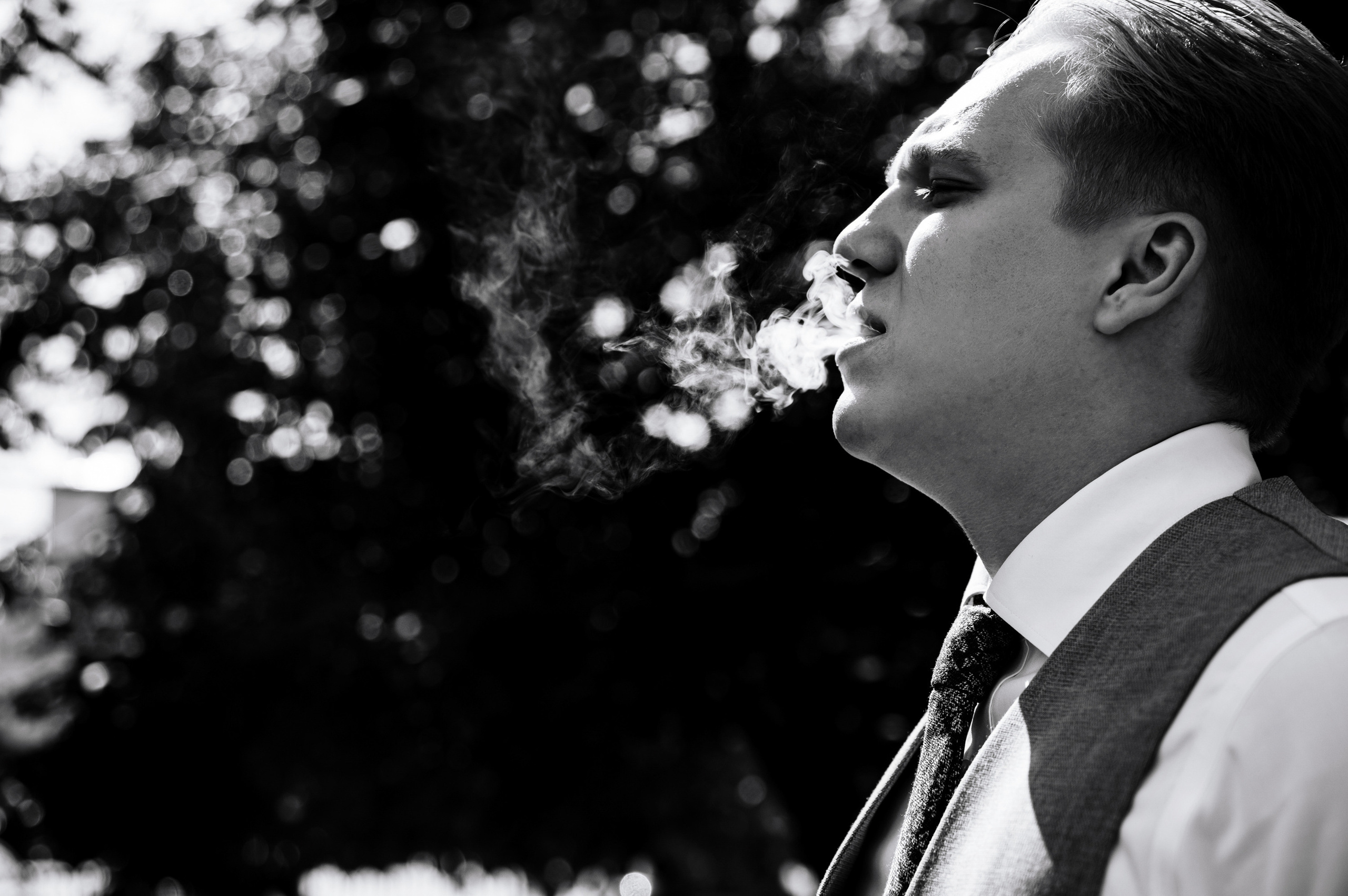 Павел и Марина. Свадебный и Event фотограф в Москве | Андрей Губренко | Gubrenko