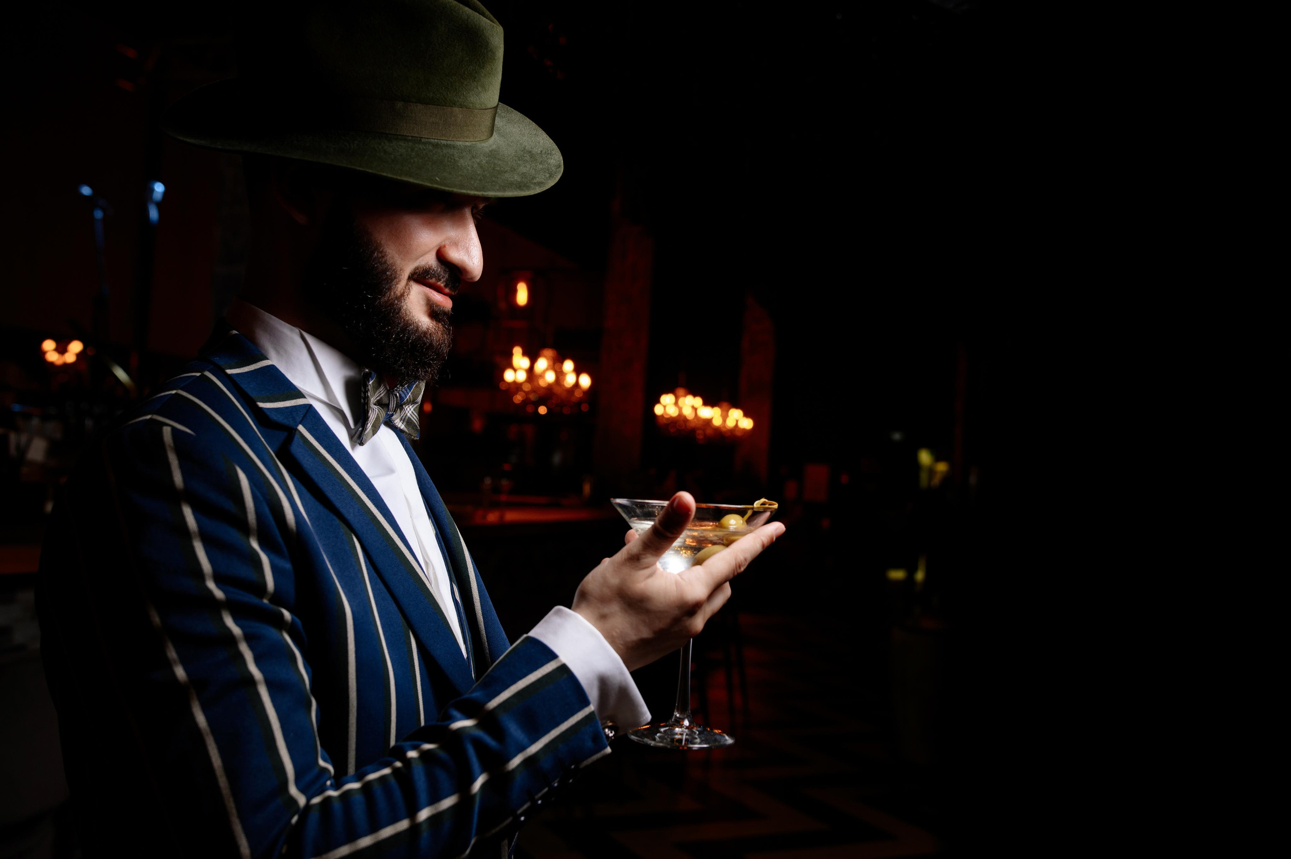 День рождения. Свадебный и Event фотограф в Москве | Андрей Губренко | Gubrenko