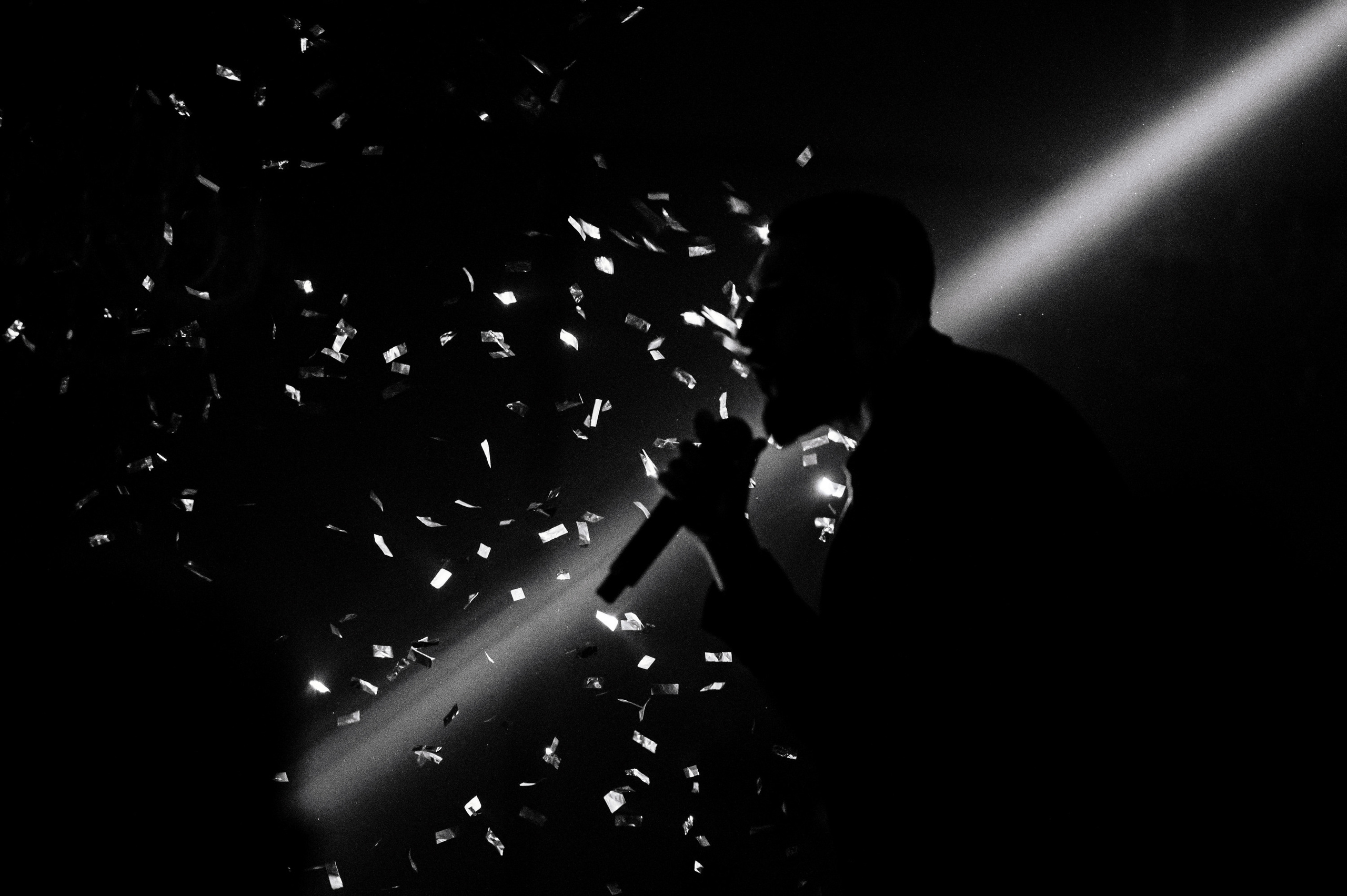 СОБЫТИЯ. Свадебный и Event фотограф в Москве | Андрей Губренко | Gubrenko