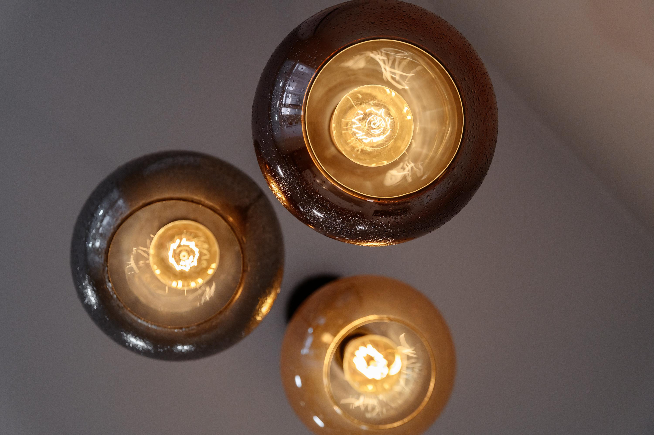 Интерьер. Свадебный и Event фотограф в Москве | Андрей Губренко | Gubrenko