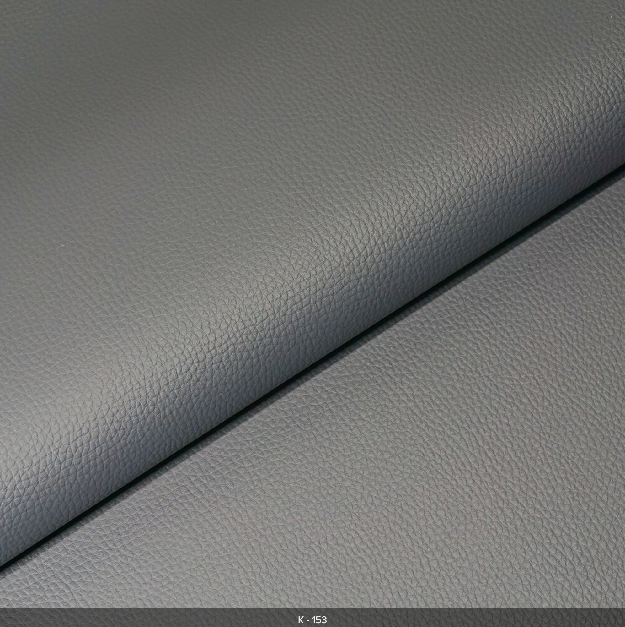 МАТЕРИАЛЫ. Свадебный и Event фотограф в Москве | Андрей Губренко | Gubrenko