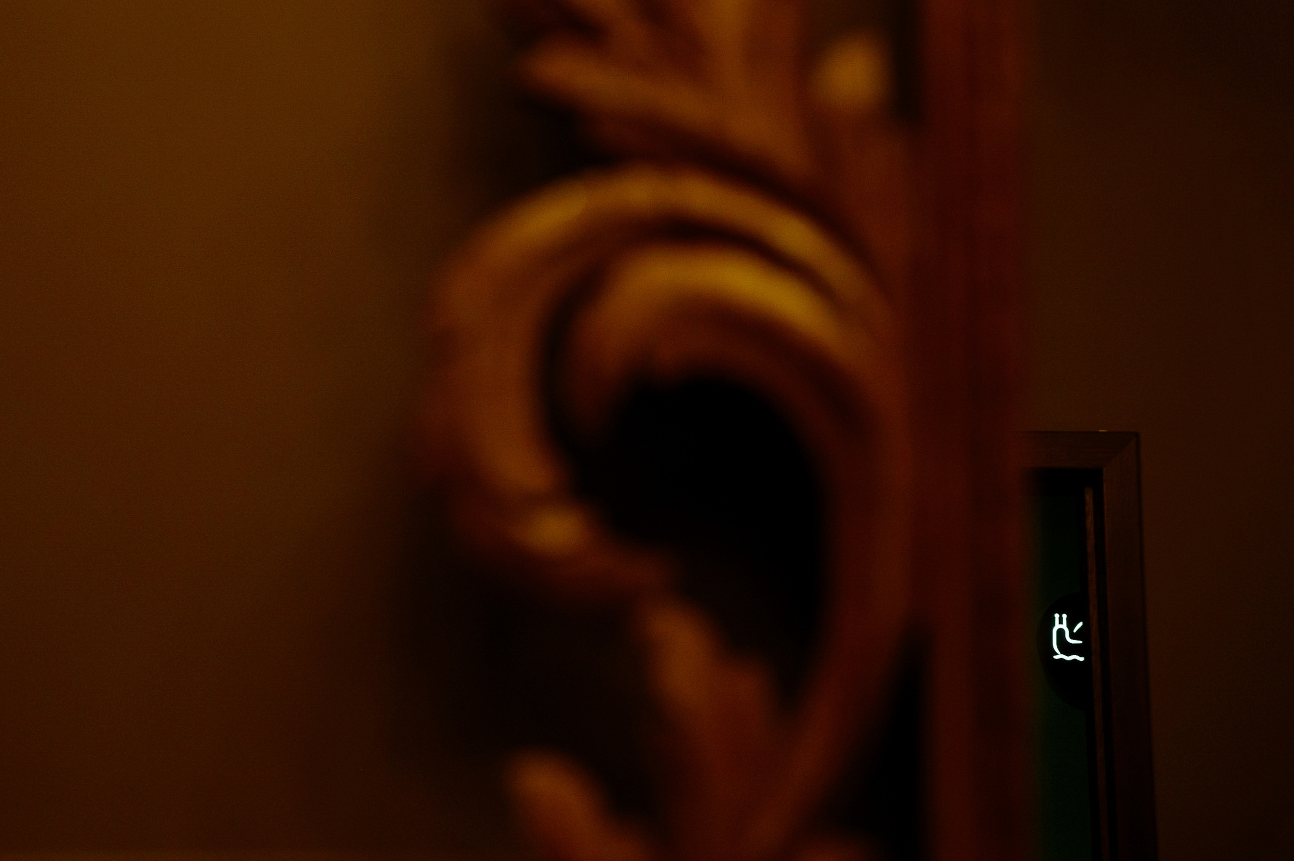 СОБЫТИЯ. Свадебный и Event фотограф в Москве | Андрей Губренко | Gubrenko