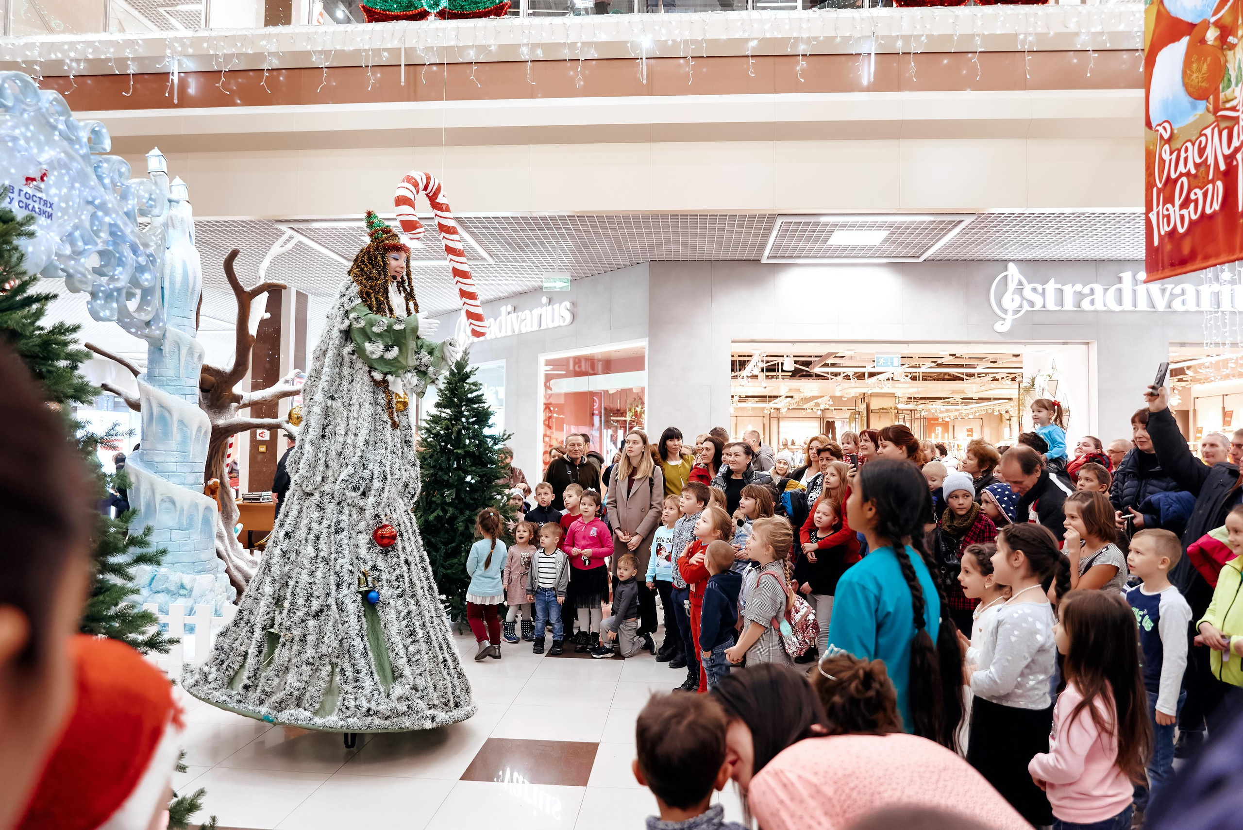 Детский день рождения. Свадебный и Event фотограф в Москве | Андрей Губренко | Gubrenko