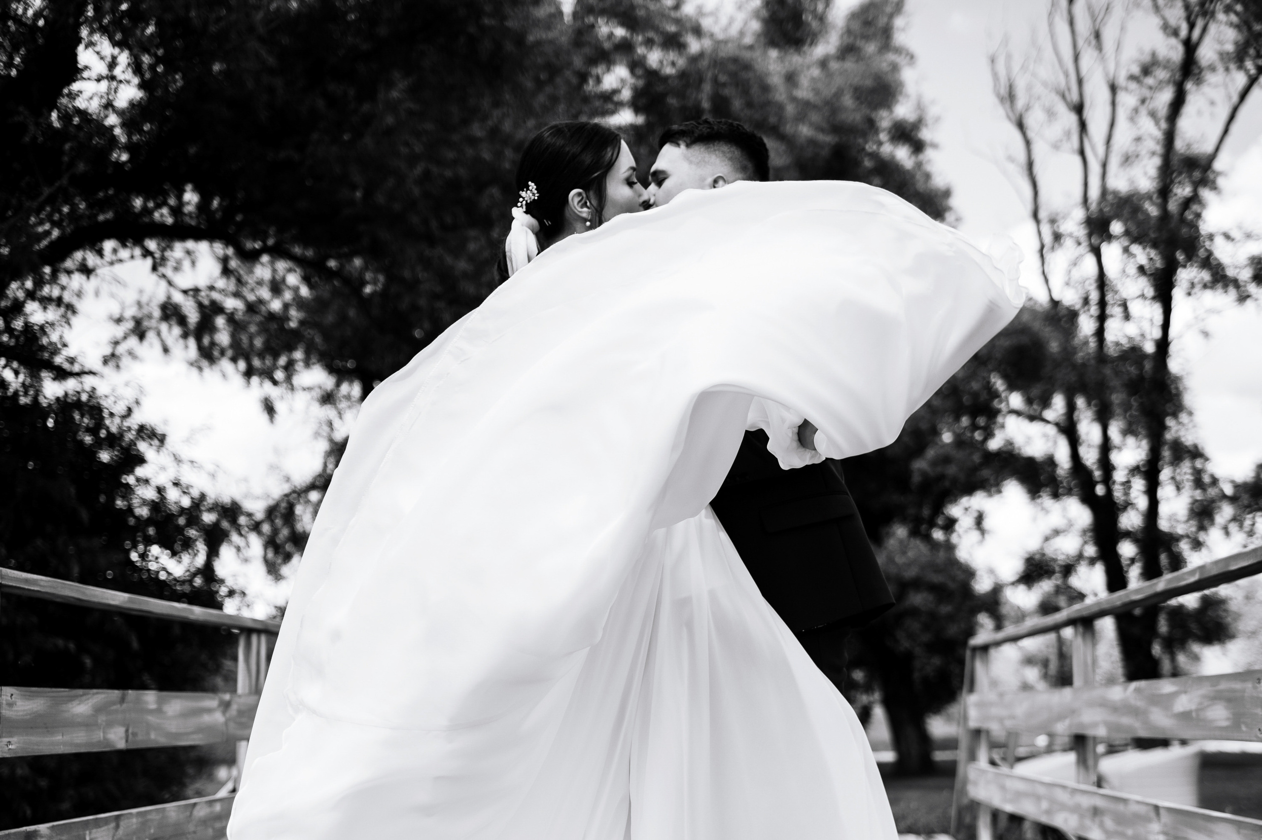 Никита и Елена. Свадебный и Event фотограф в Москве | Андрей Губренко | Gubrenko