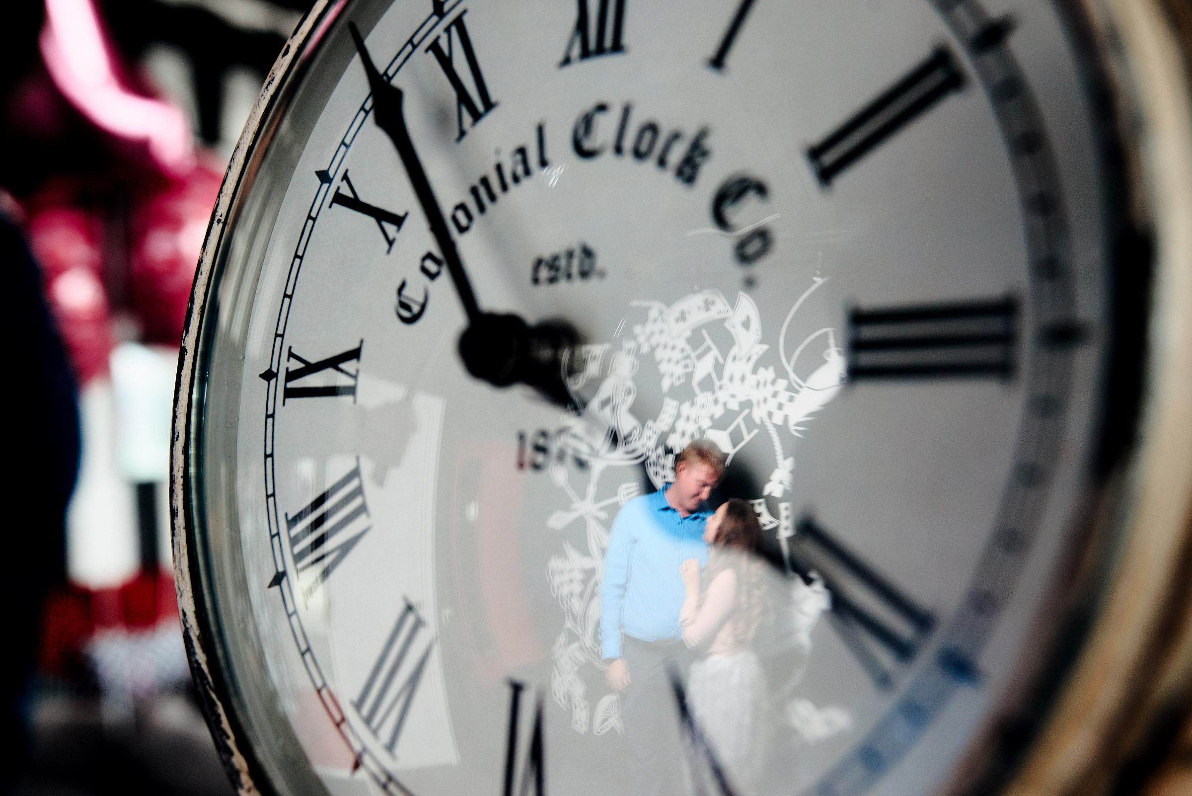 Детский день рождения. Свадебный и Event фотограф в Москве | Андрей Губренко | Gubrenko