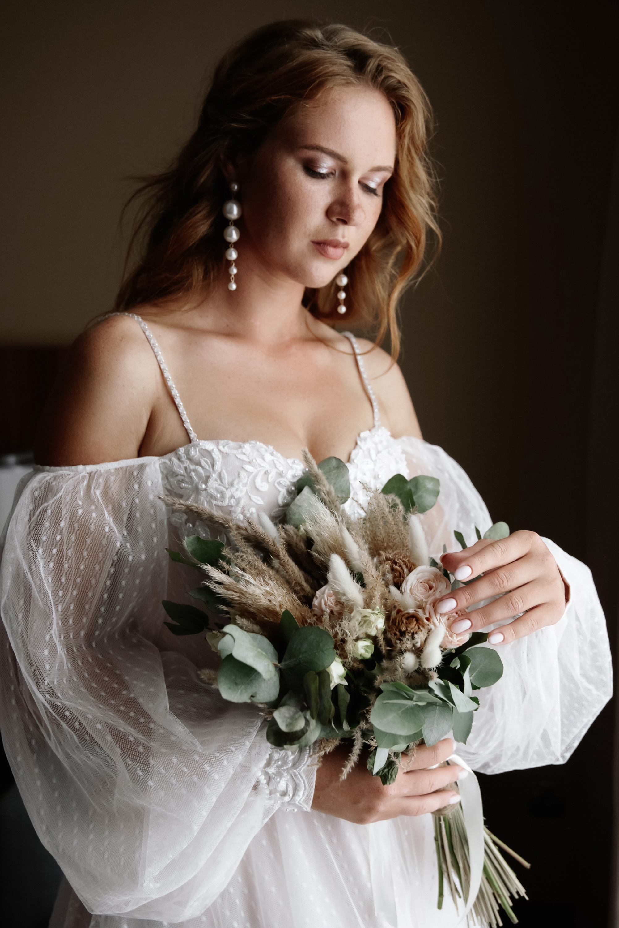 Сергей и Виктория. Свадебный и Event фотограф в Москве | Андрей Губренко | Gubrenko