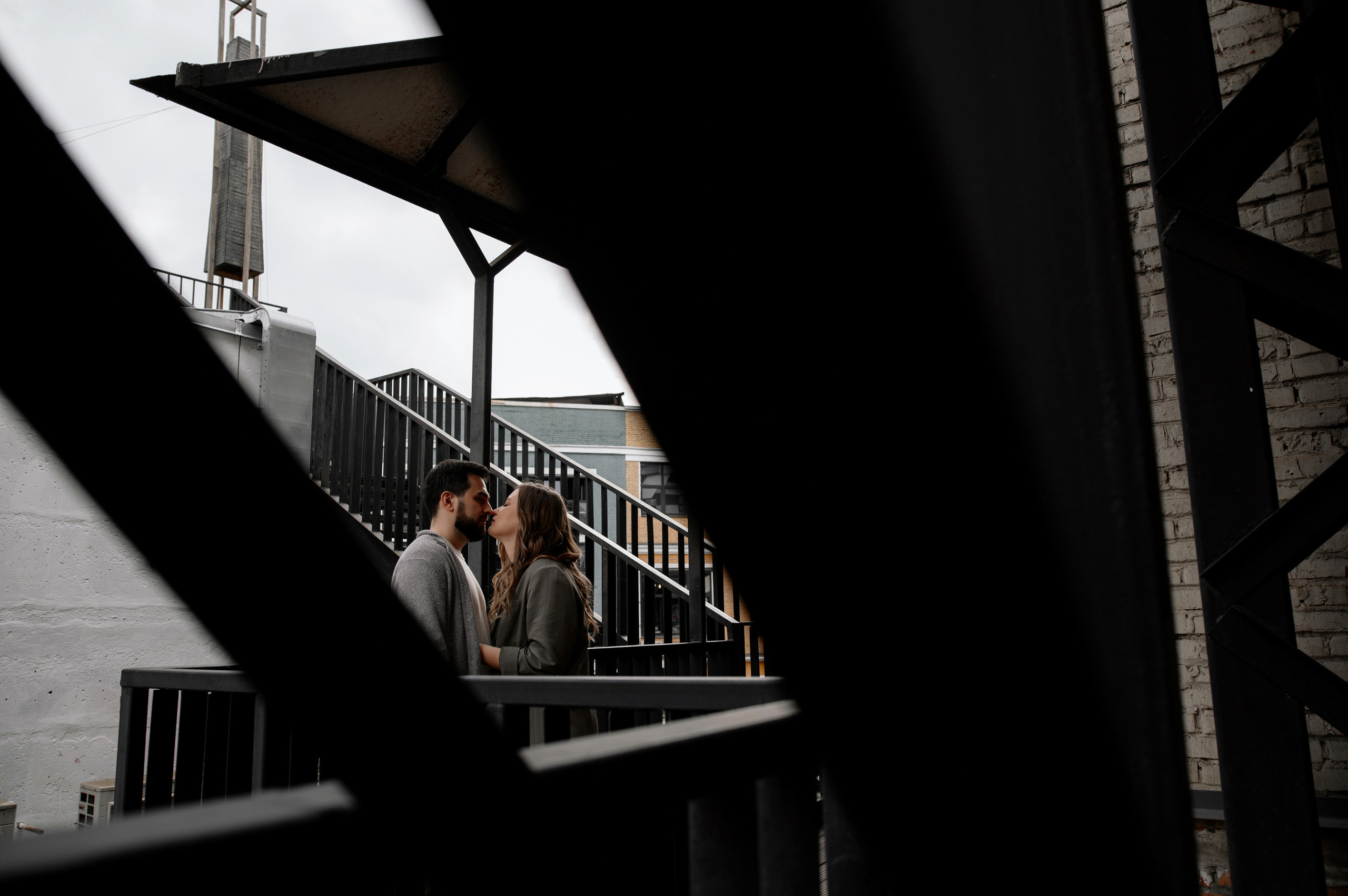 Артур и Ольга. Свадебный и Event фотограф в Москве | Андрей Губренко | Gubrenko