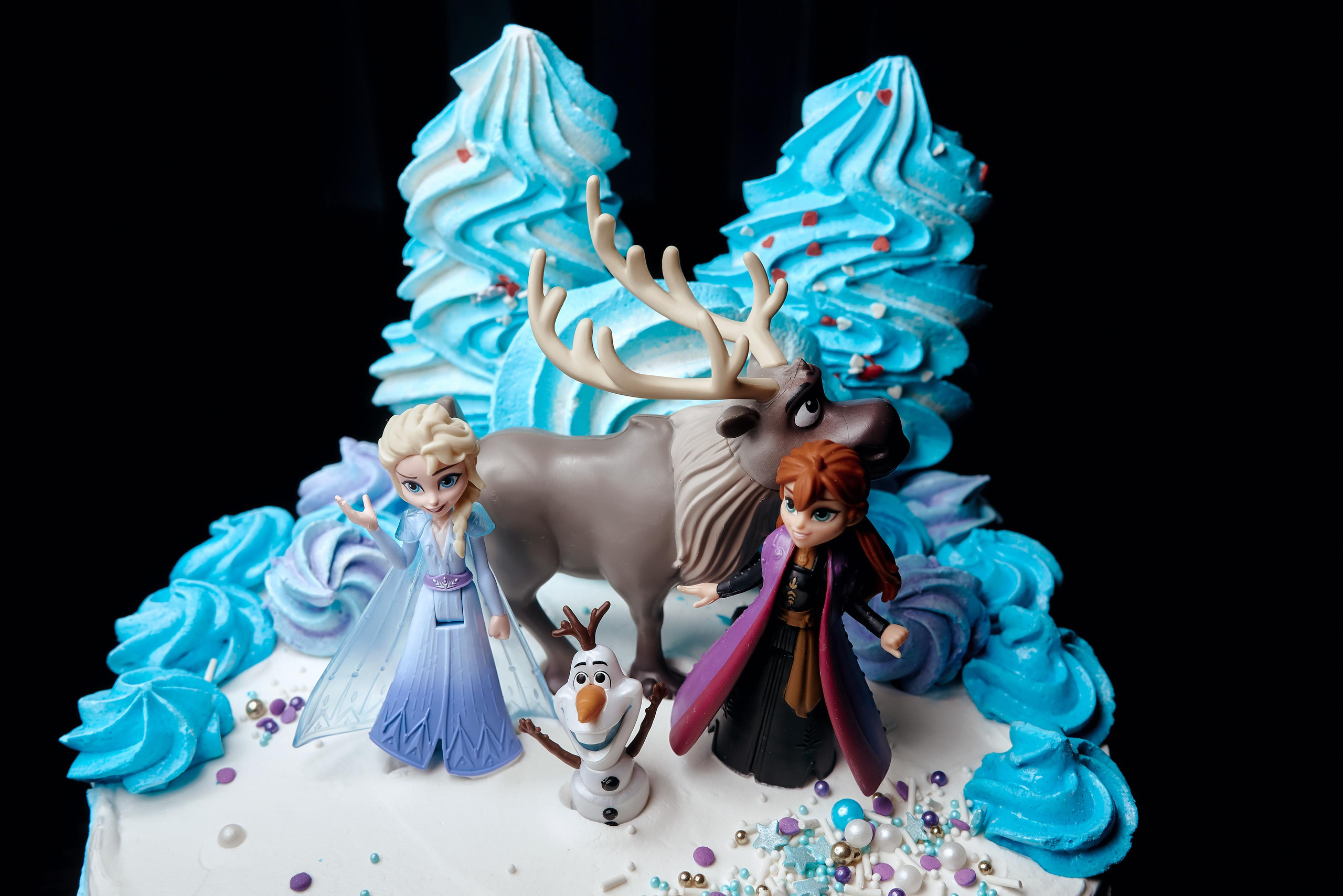 Детский день рождения. Свадебный и Event фотограф в Москве | Андрей Губренко | Gubrenko