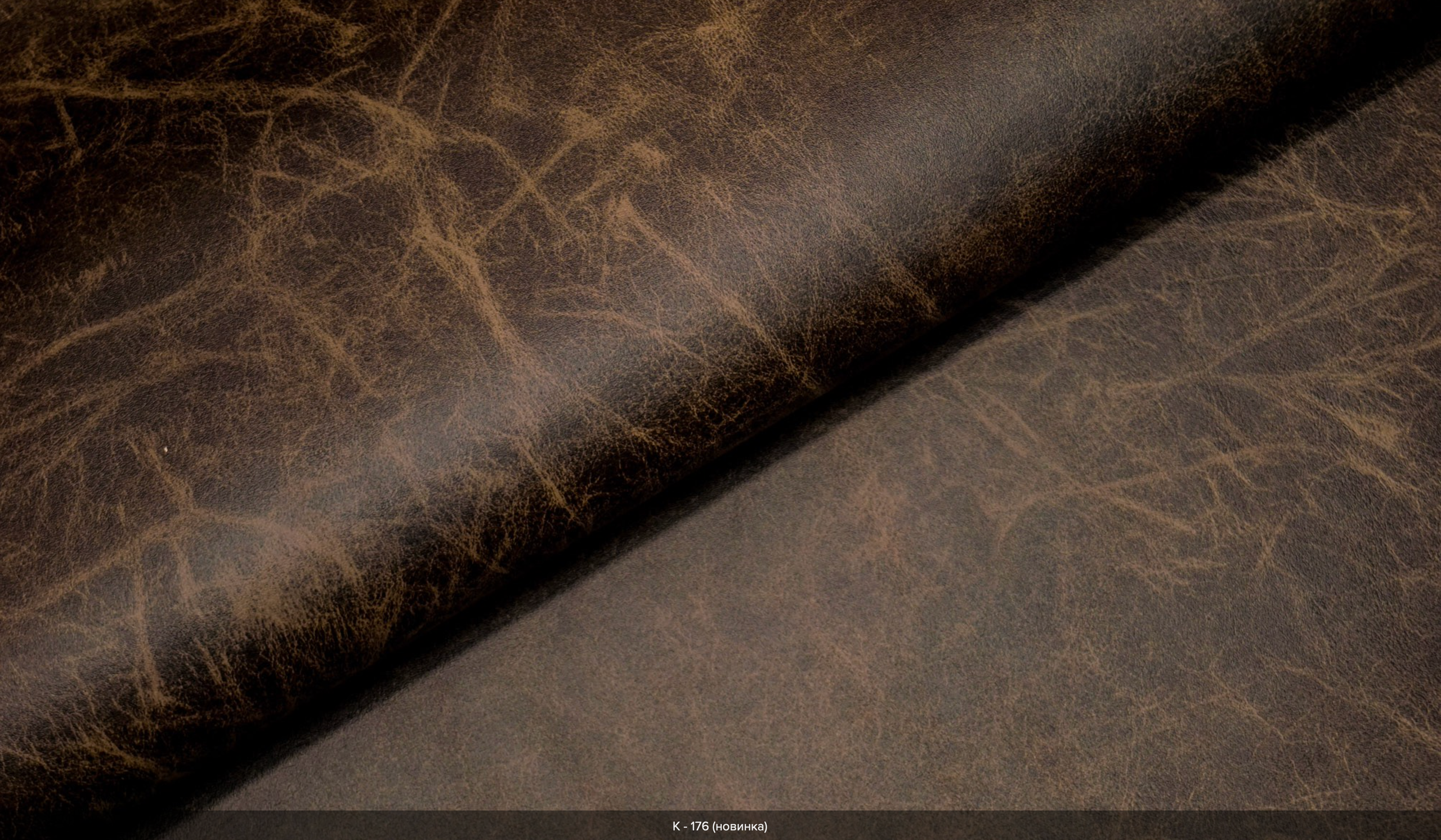 МАТЕРИАЛЫ. Свадебный и Event фотограф в Москве | Андрей Губренко | Gubrenko