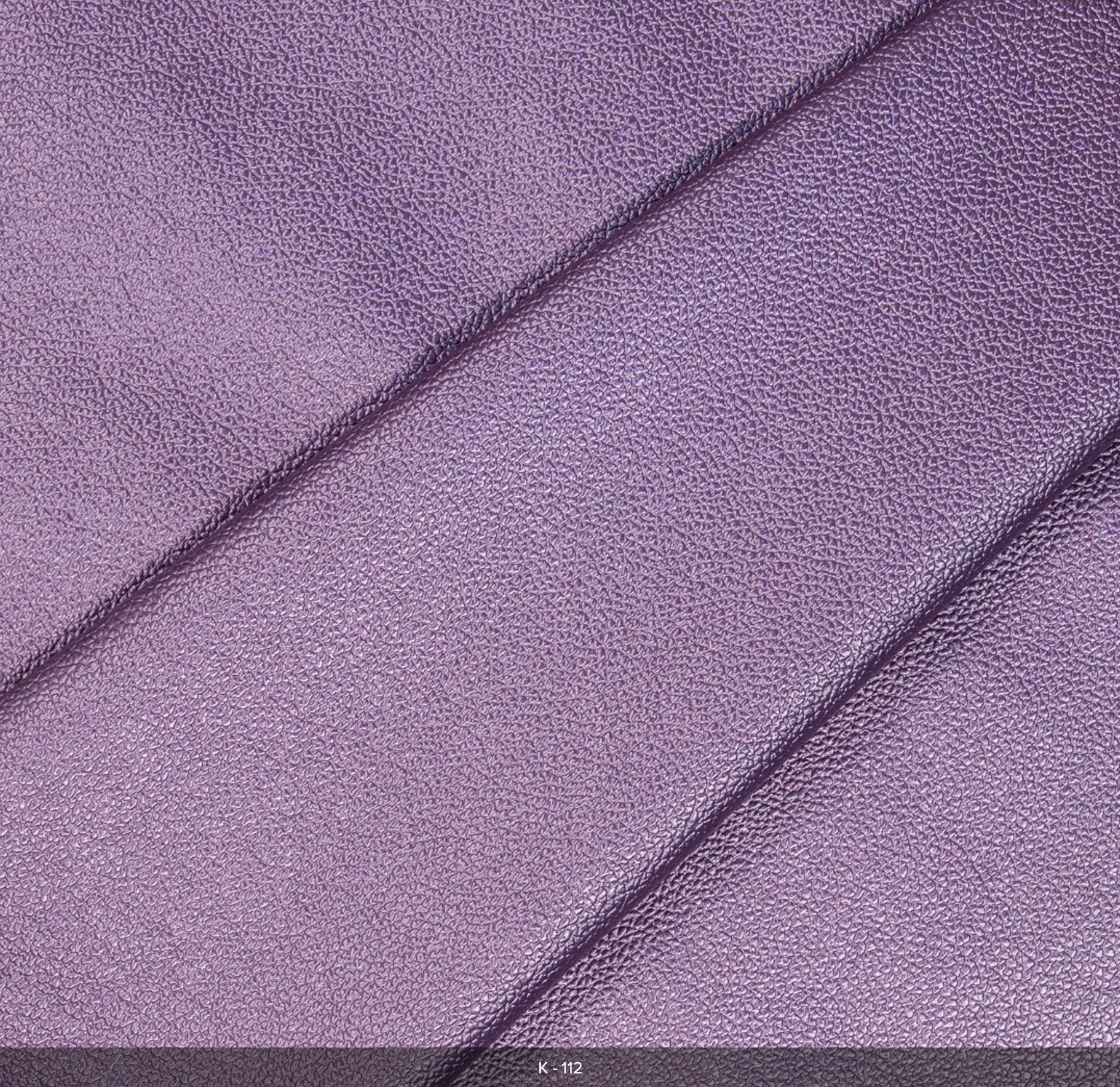 МАТЕРИАЛЫ. Свадебный и Event фотограф в Москве | Андрей Губренко | Gubrenko