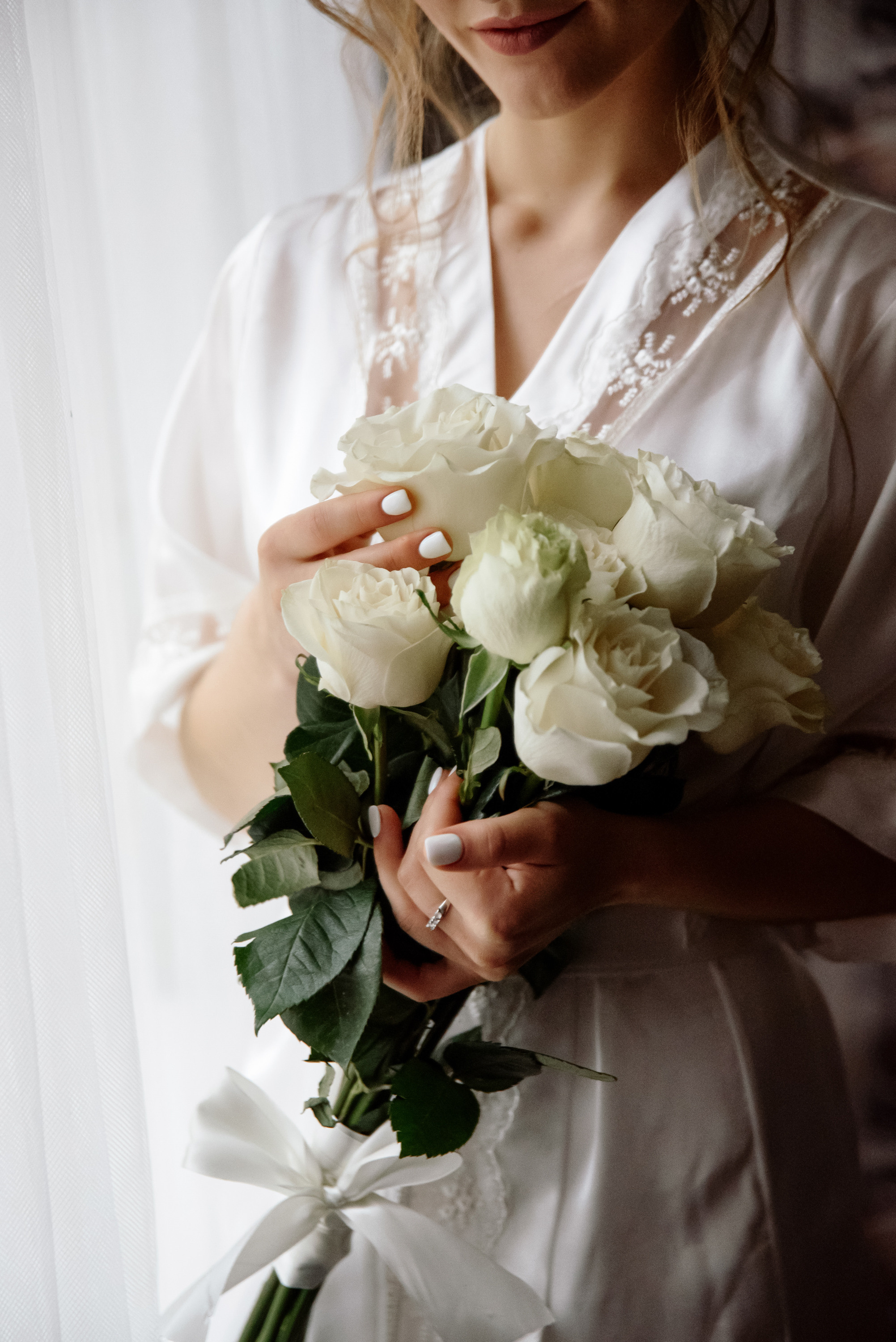 Яссин и Анна. Свадебный и Event фотограф в Москве | Андрей Губренко | Gubrenko