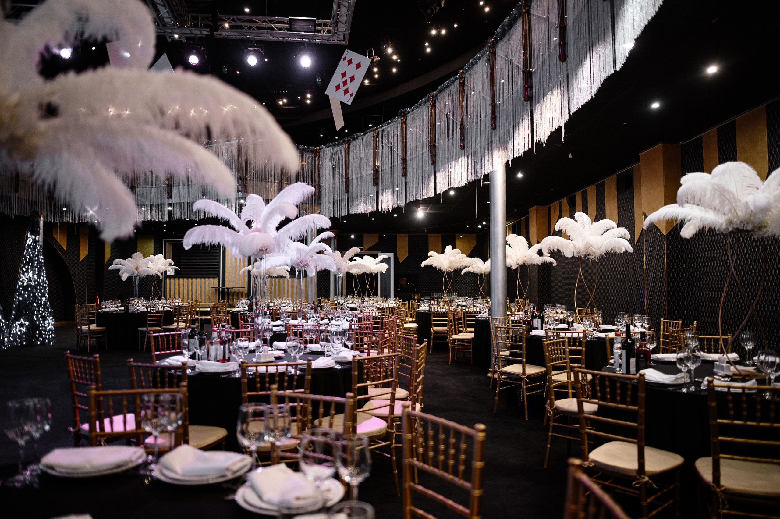 СОБЫТИЯ. Свадебный и Event фотограф в Москве | Андрей Губренко | Gubrenko