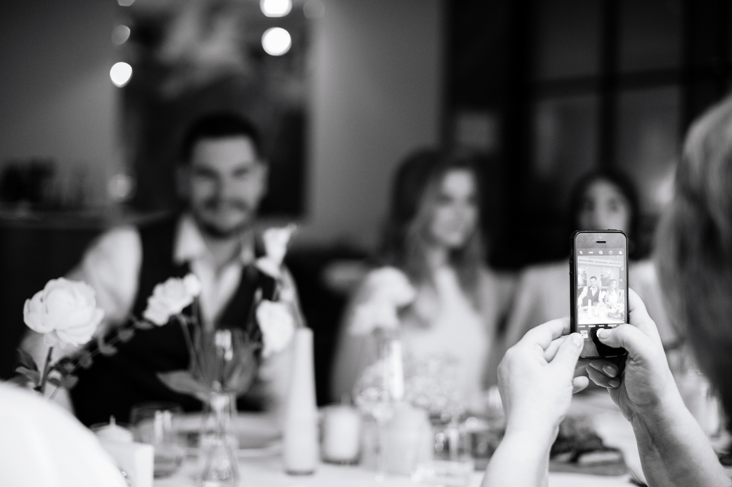 Артем и Дарья. Свадебный и Event фотограф в Москве | Андрей Губренко | Gubrenko