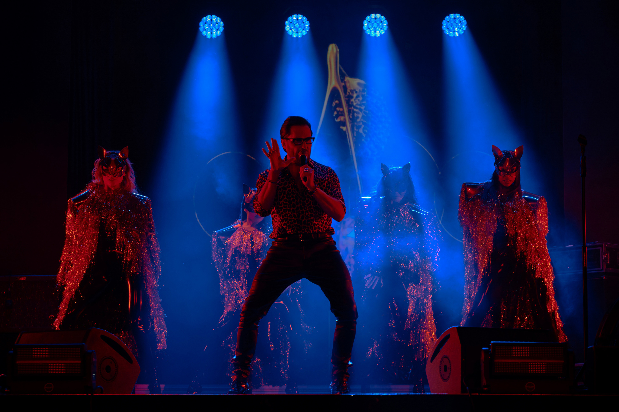 СОБЫТИЯ. Свадебный и Event фотограф в Москве | Андрей Губренко | Gubrenko