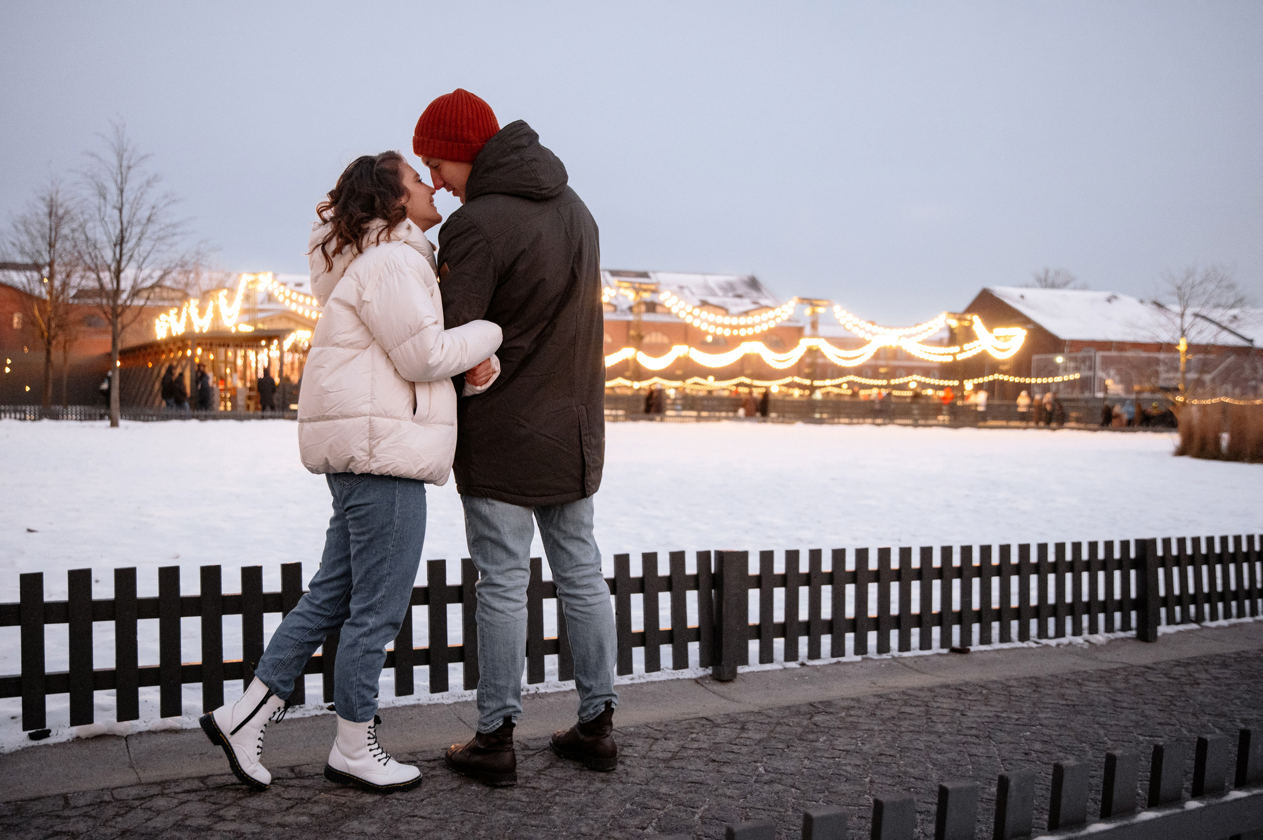 Артём и Люба — Питер. Свадебный и Event фотограф в Москве | Андрей Губренко | Gubrenko