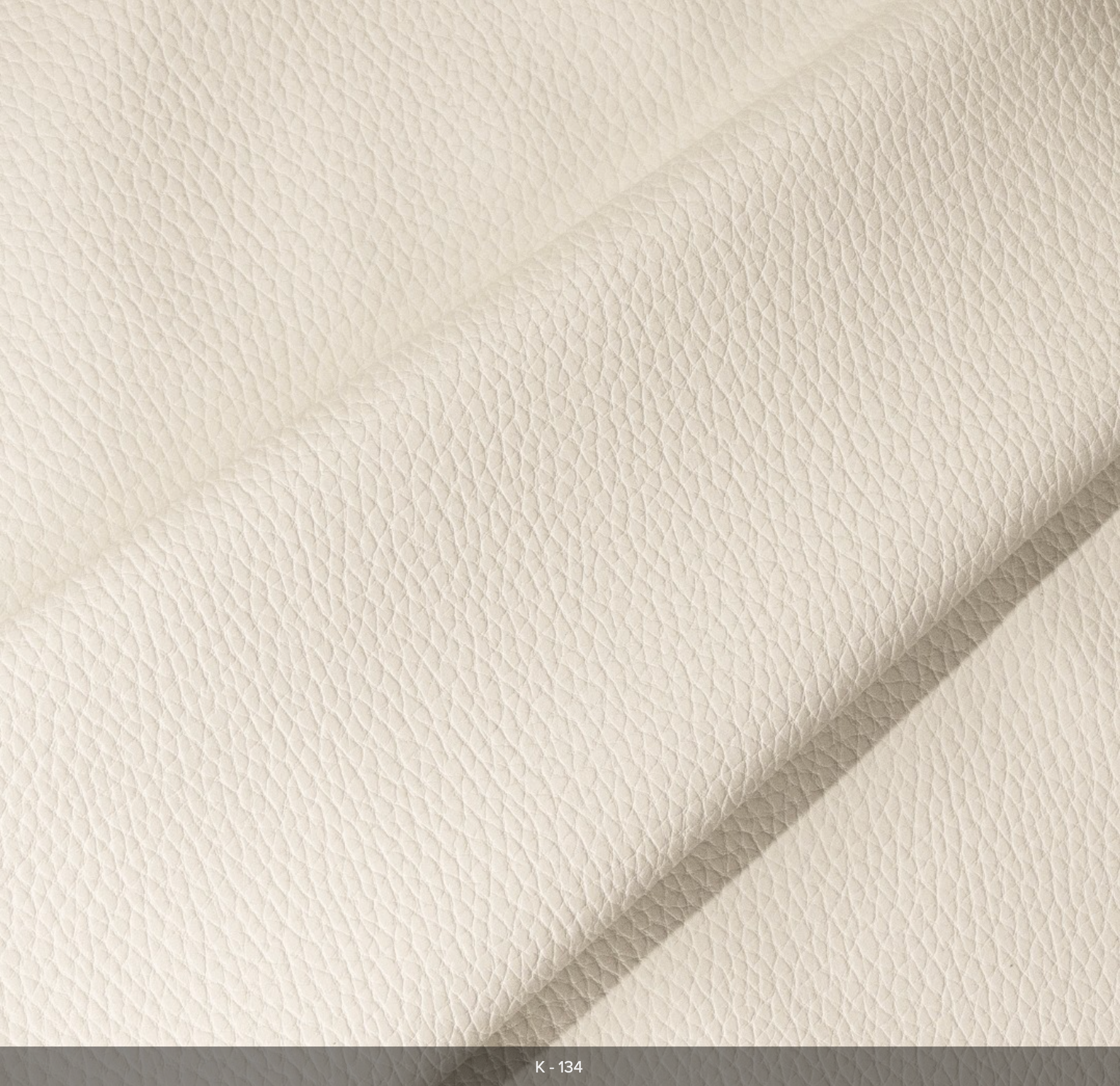 МАТЕРИАЛЫ. Свадебный и Event фотограф в Москве | Андрей Губренко | Gubrenko