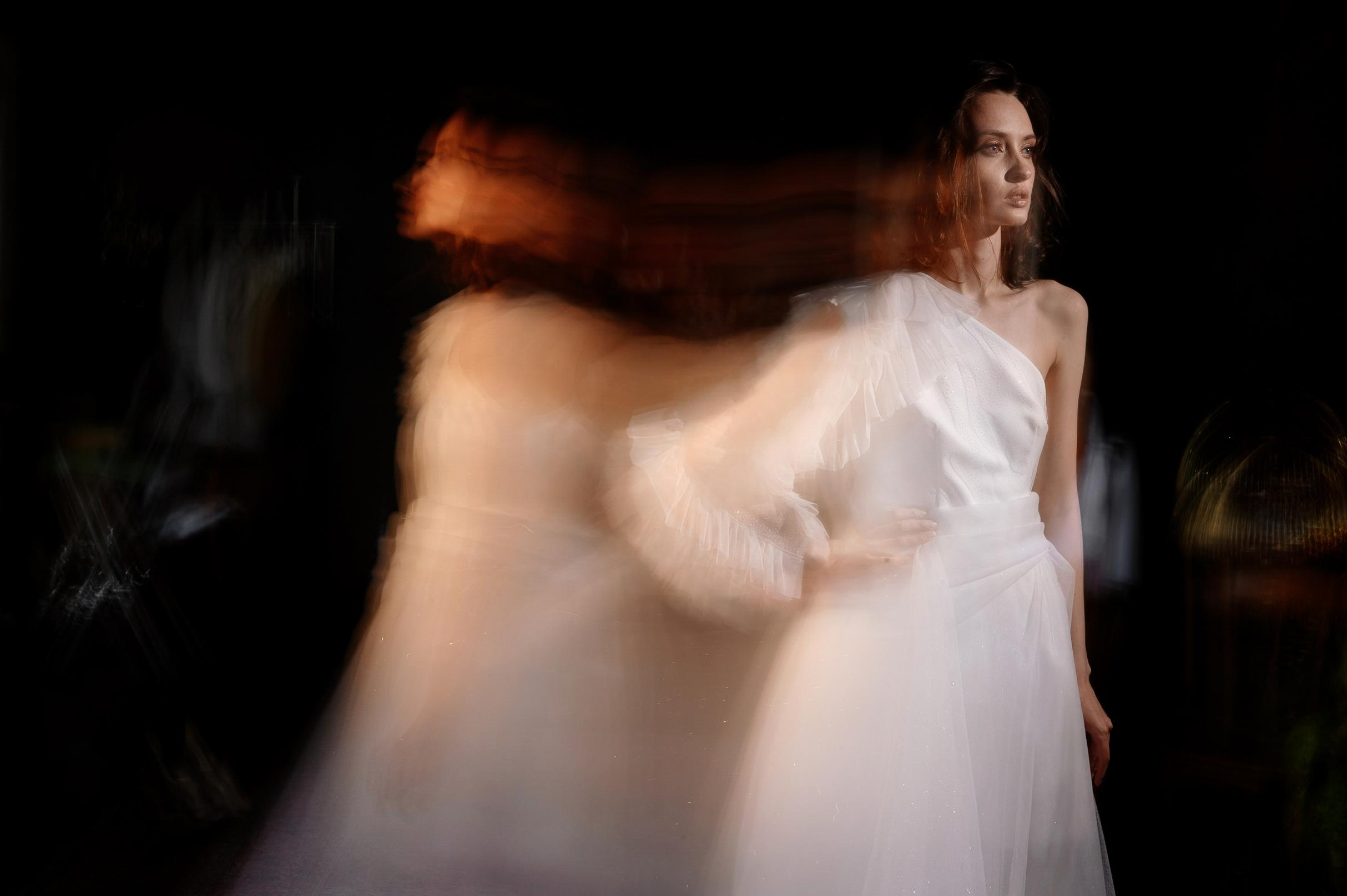 Персональные / студия. Свадебный и Event фотограф в Москве | Андрей Губренко | Gubrenko