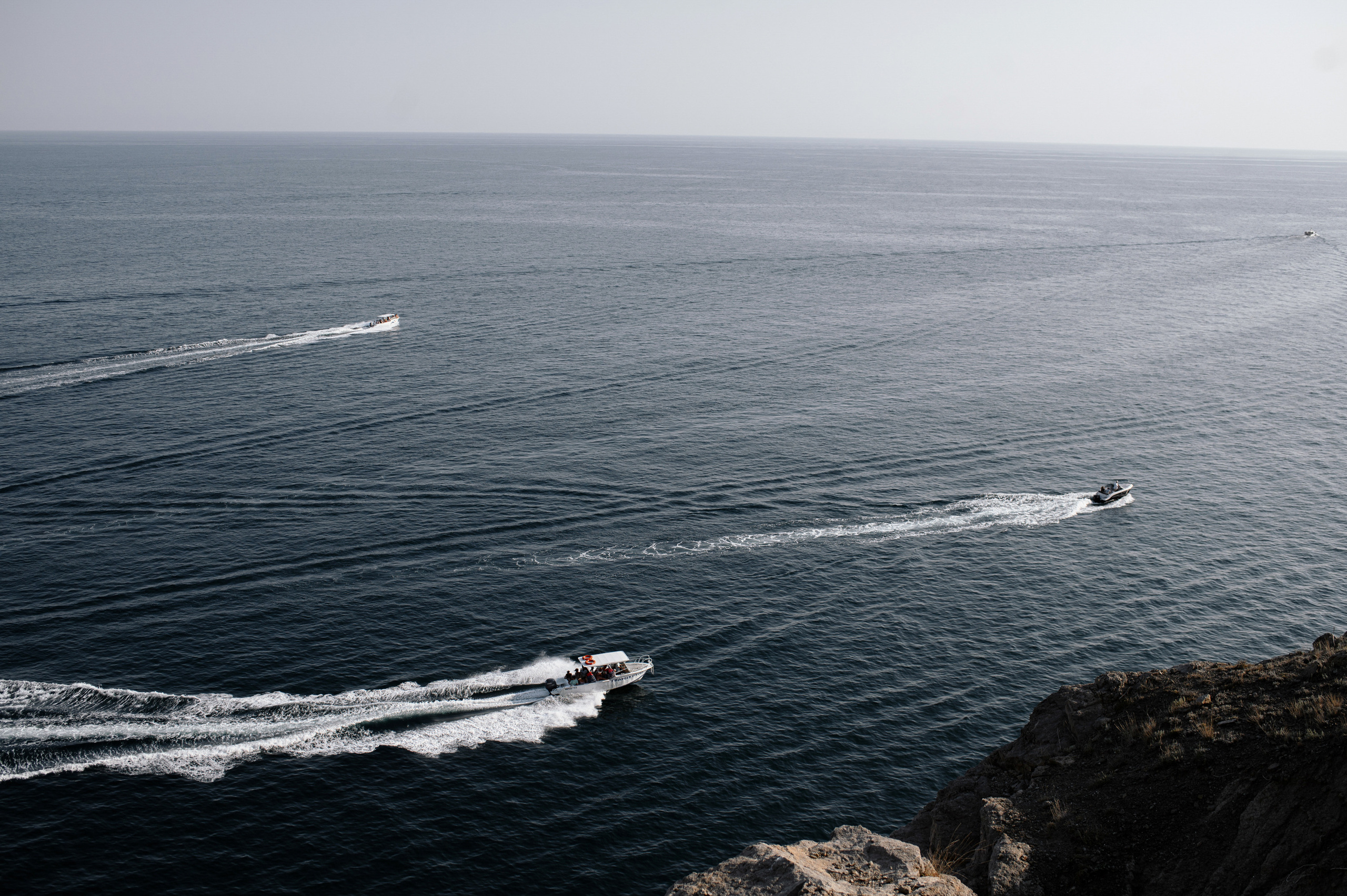 Михаил и Ксения — Новый Свет. Свадебный и Event фотограф в Москве | Андрей Губренко | Gubrenko