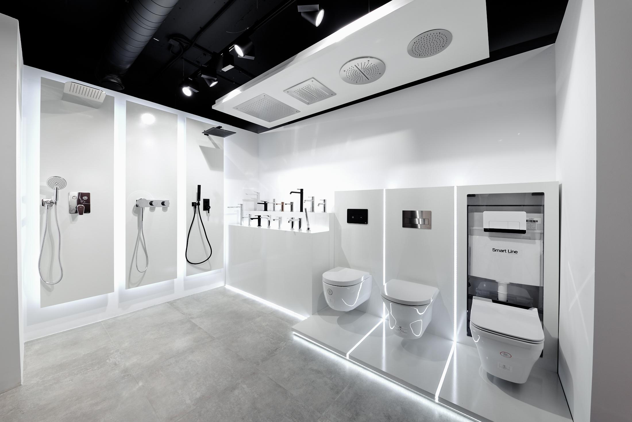 Интерьер. Свадебный и Event фотограф в Москве | Андрей Губренко | Gubrenko