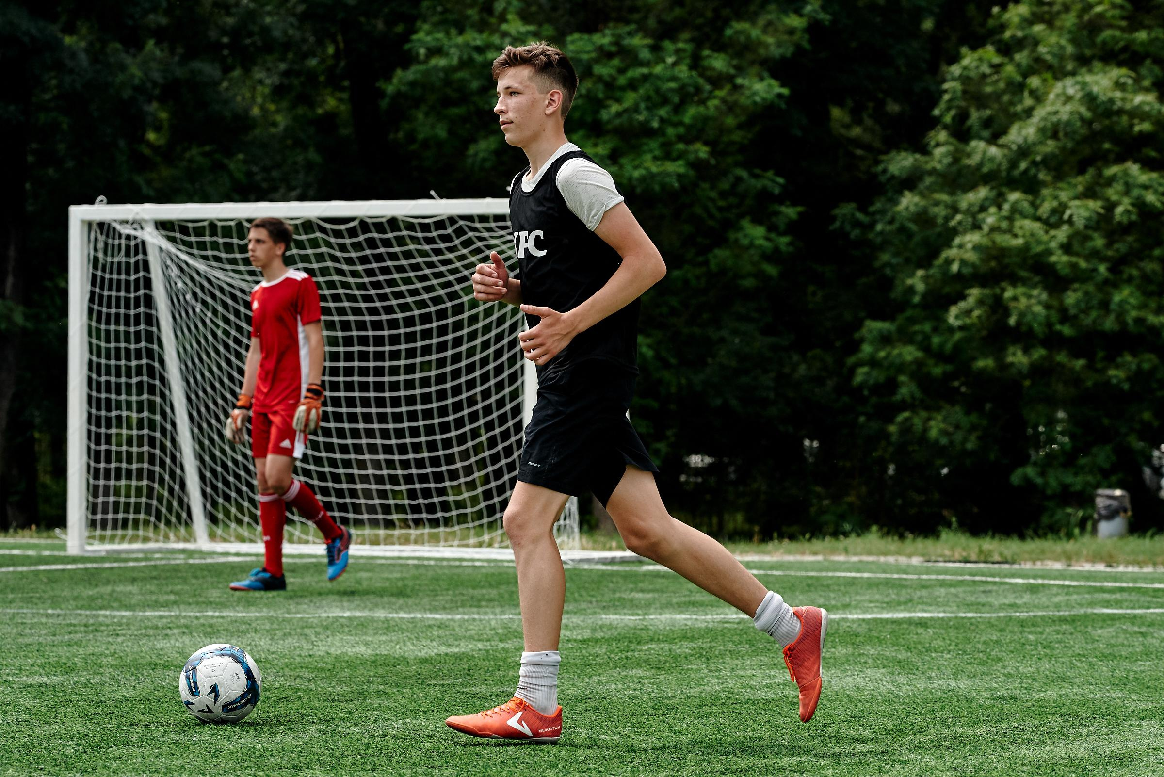 Спорт. Свадебный и Event фотограф в Москве | Андрей Губренко | Gubrenko