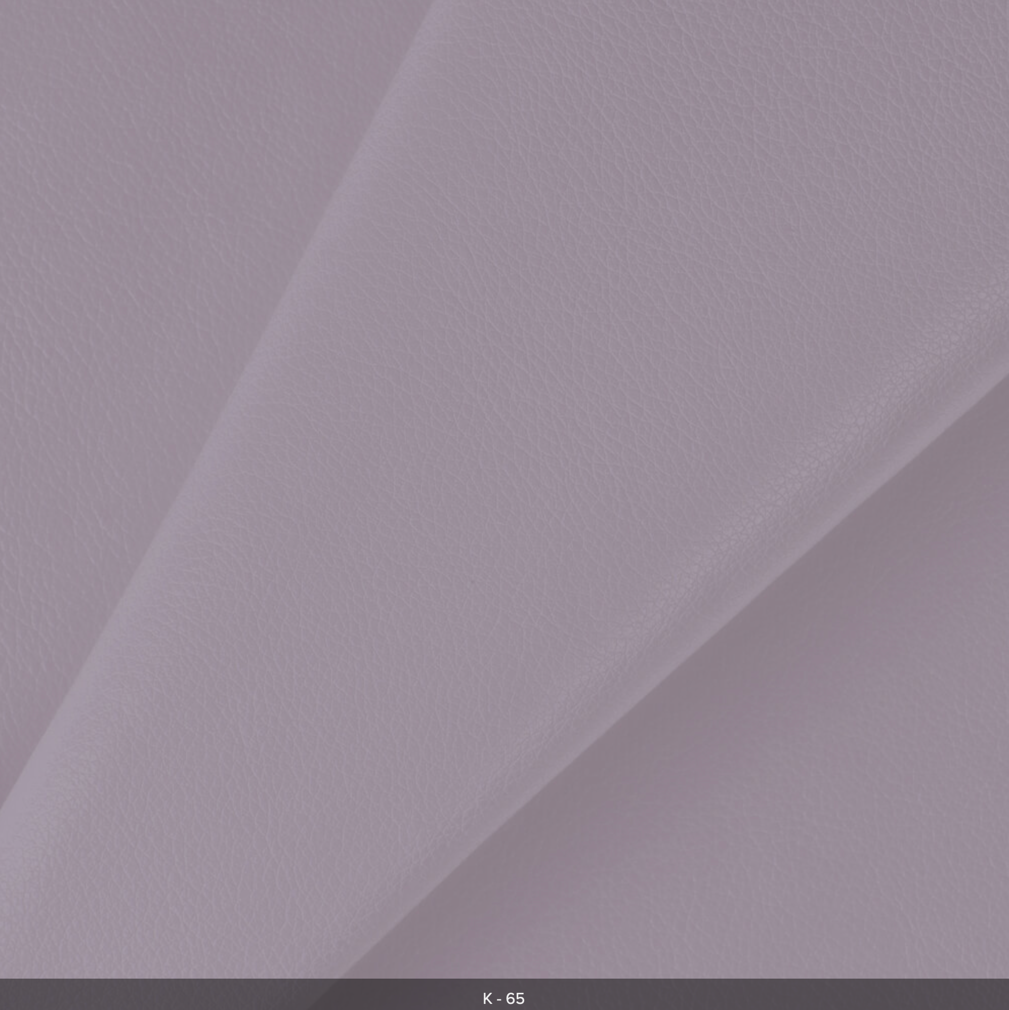 МАТЕРИАЛЫ. Свадебный и Event фотограф в Москве | Андрей Губренко | Gubrenko