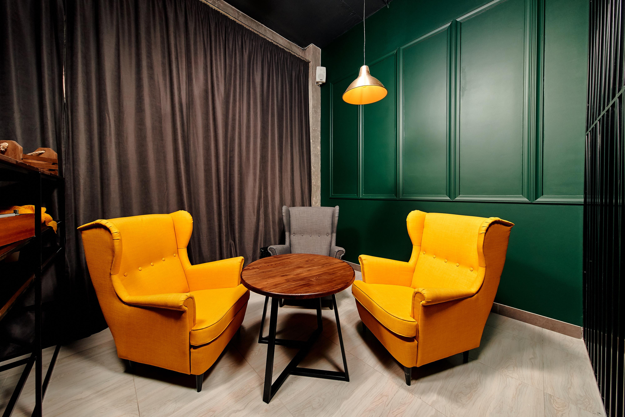 Интерьер. Свадебный и Event фотограф в Москве | Андрей Губренко | Gubrenko