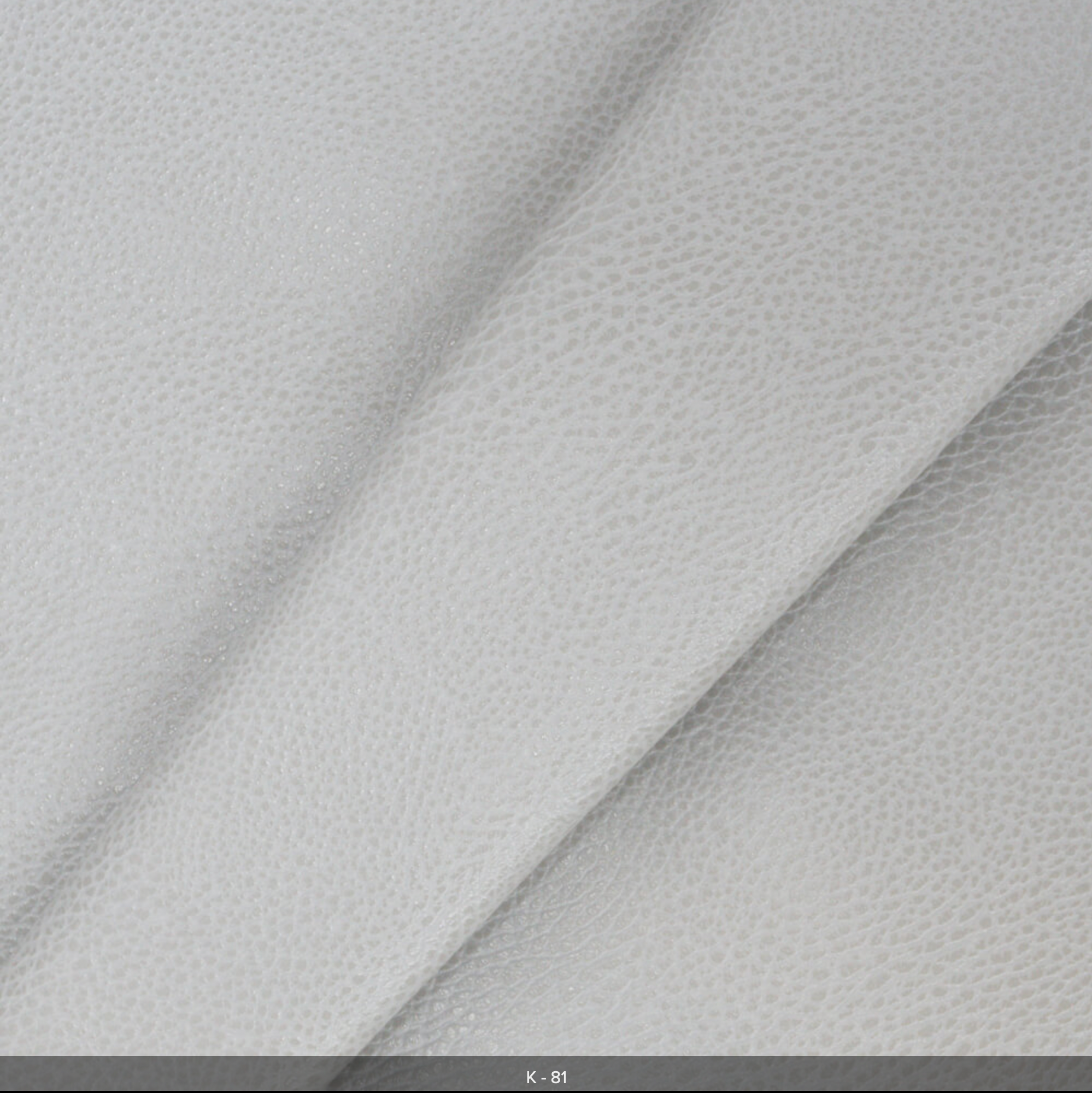 МАТЕРИАЛЫ. Свадебный и Event фотограф в Москве | Андрей Губренко | Gubrenko