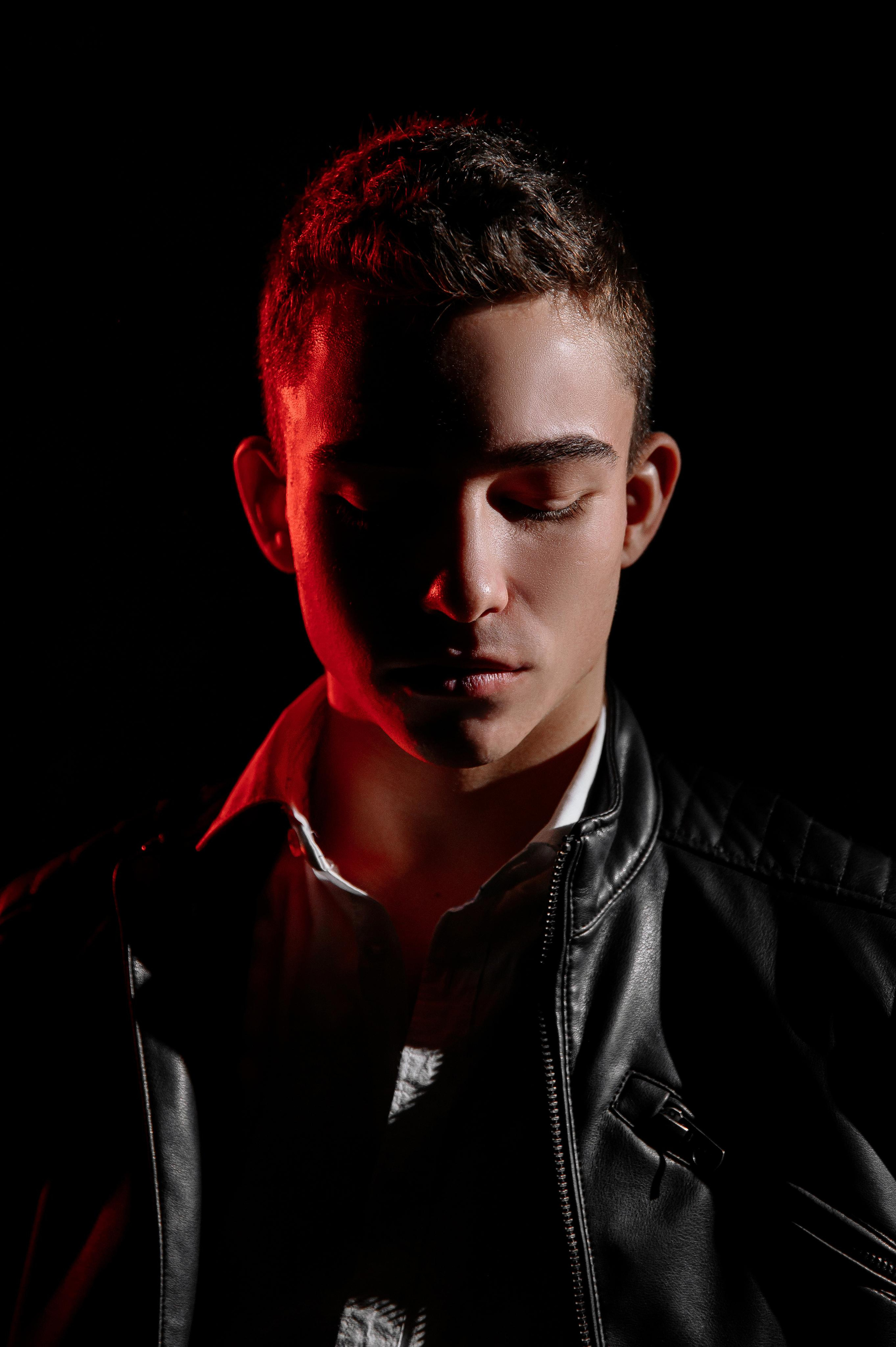 Персональные / студия. Свадебный и Event фотограф в Москве | Андрей Губренко | Gubrenko