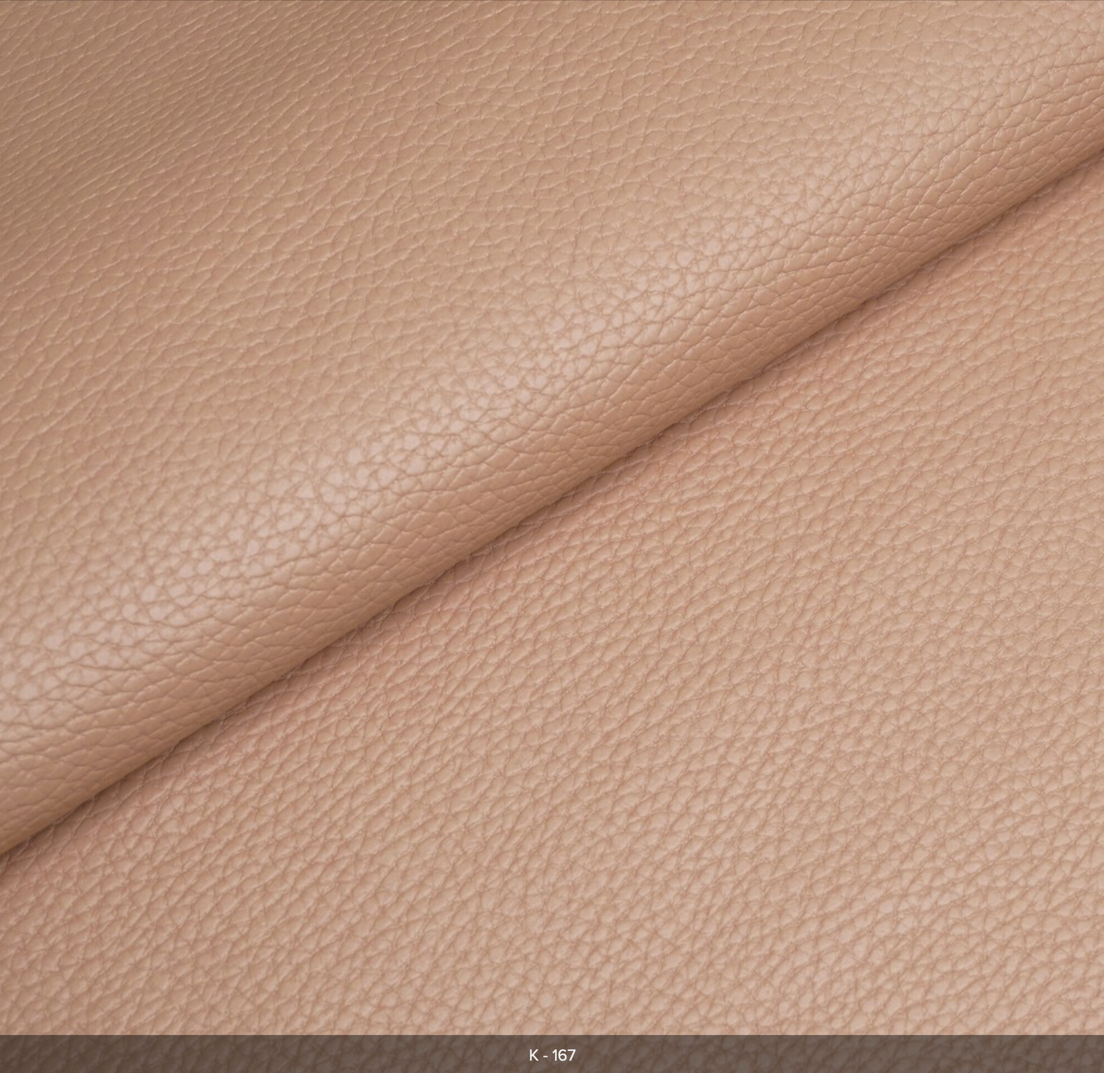 МАТЕРИАЛЫ. Свадебный и Event фотограф в Москве | Андрей Губренко | Gubrenko