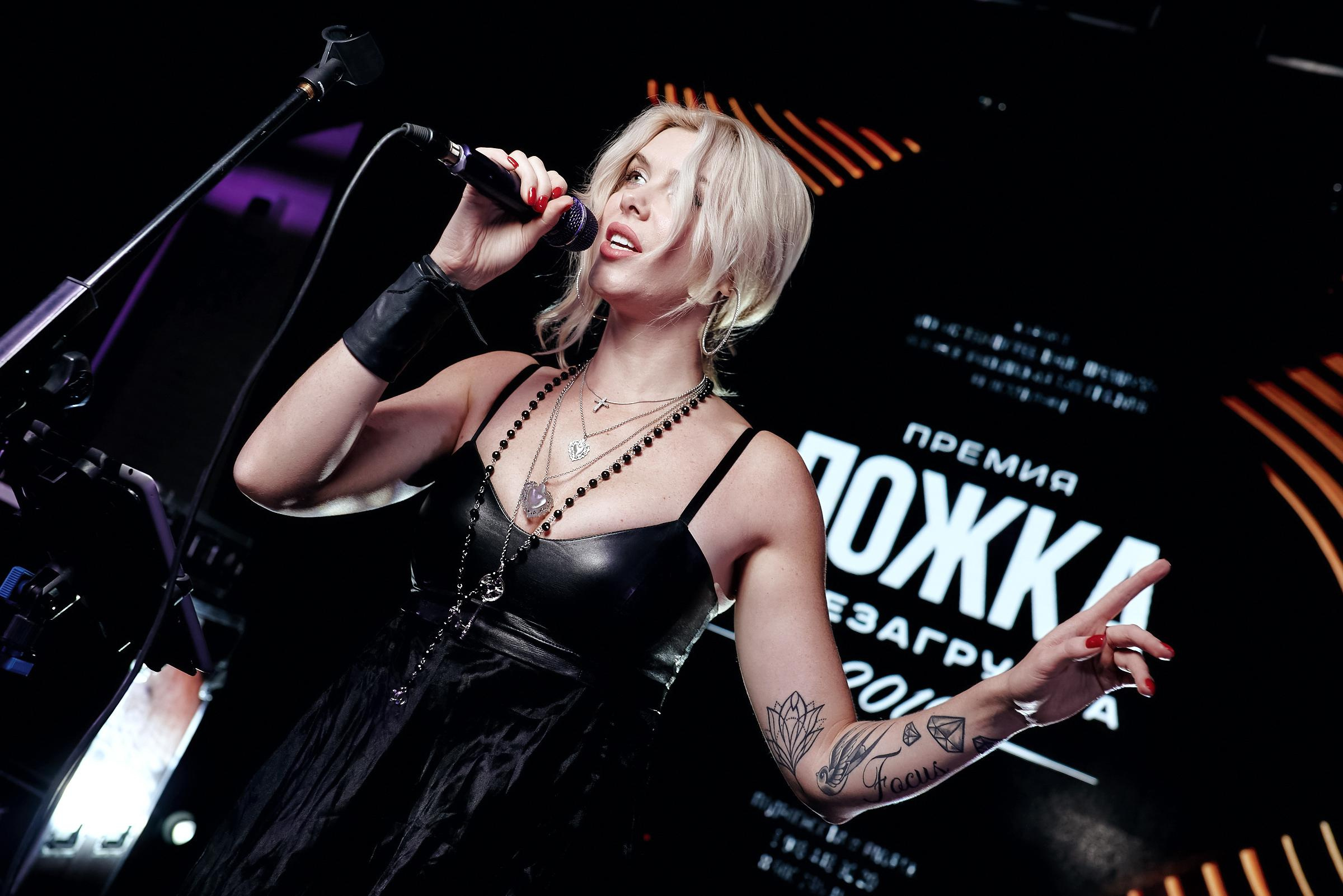 СОБЫТИЯ. Свадебный и Event фотограф в Москве | Андрей Губренко | Gubrenko